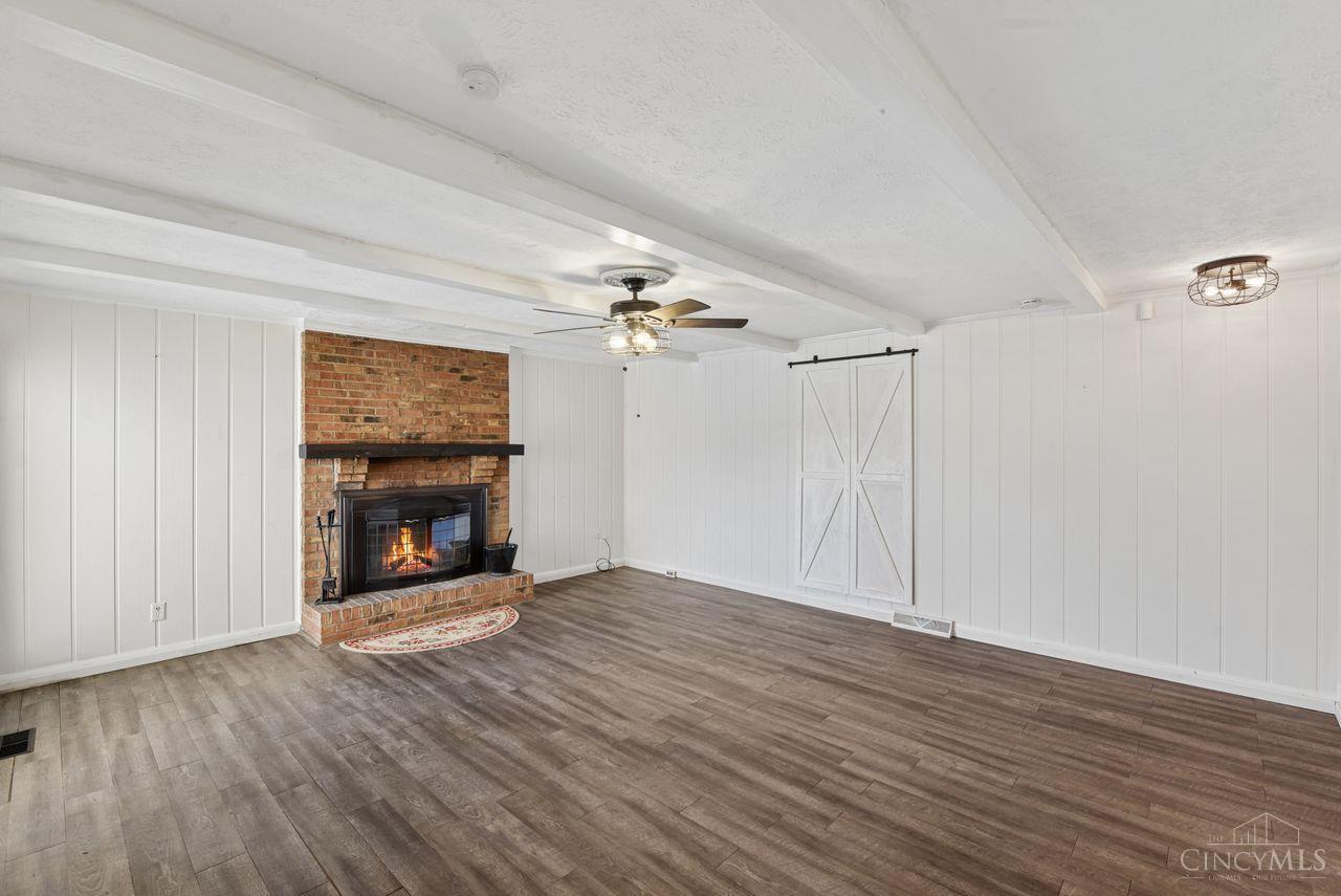 1128 Oldwick Drive