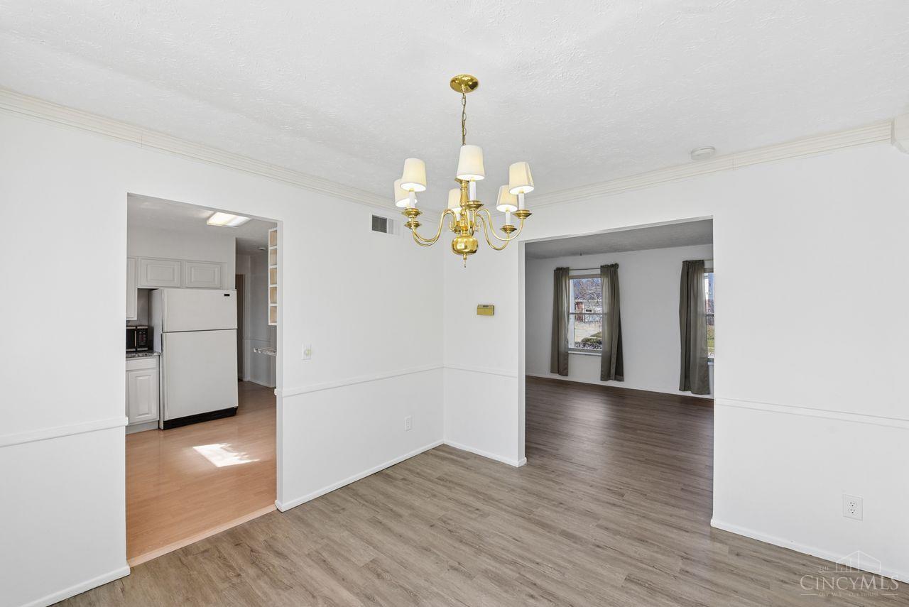 1128 Oldwick Drive