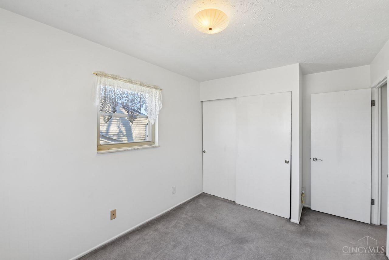 1128 Oldwick Drive