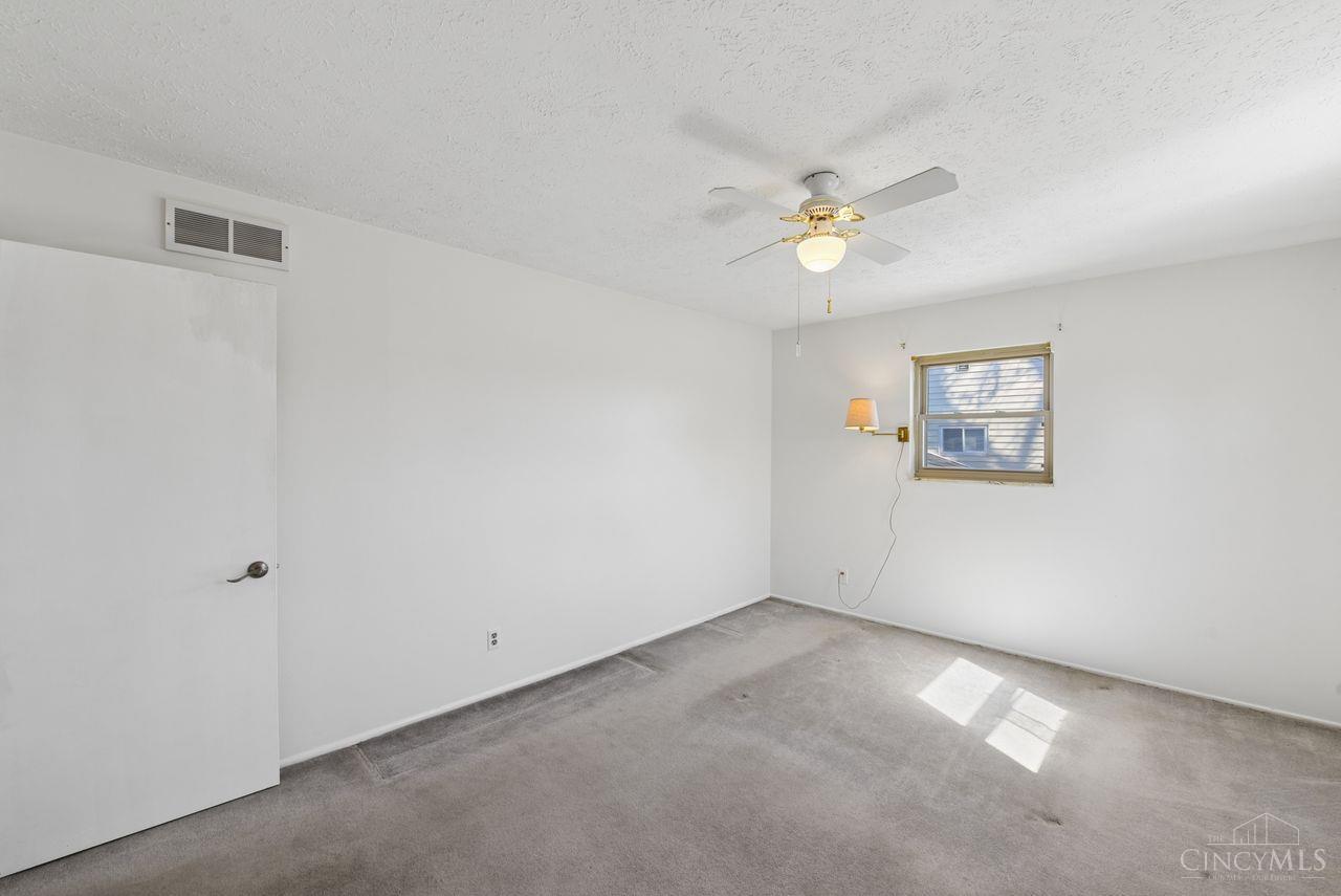 1128 Oldwick Drive