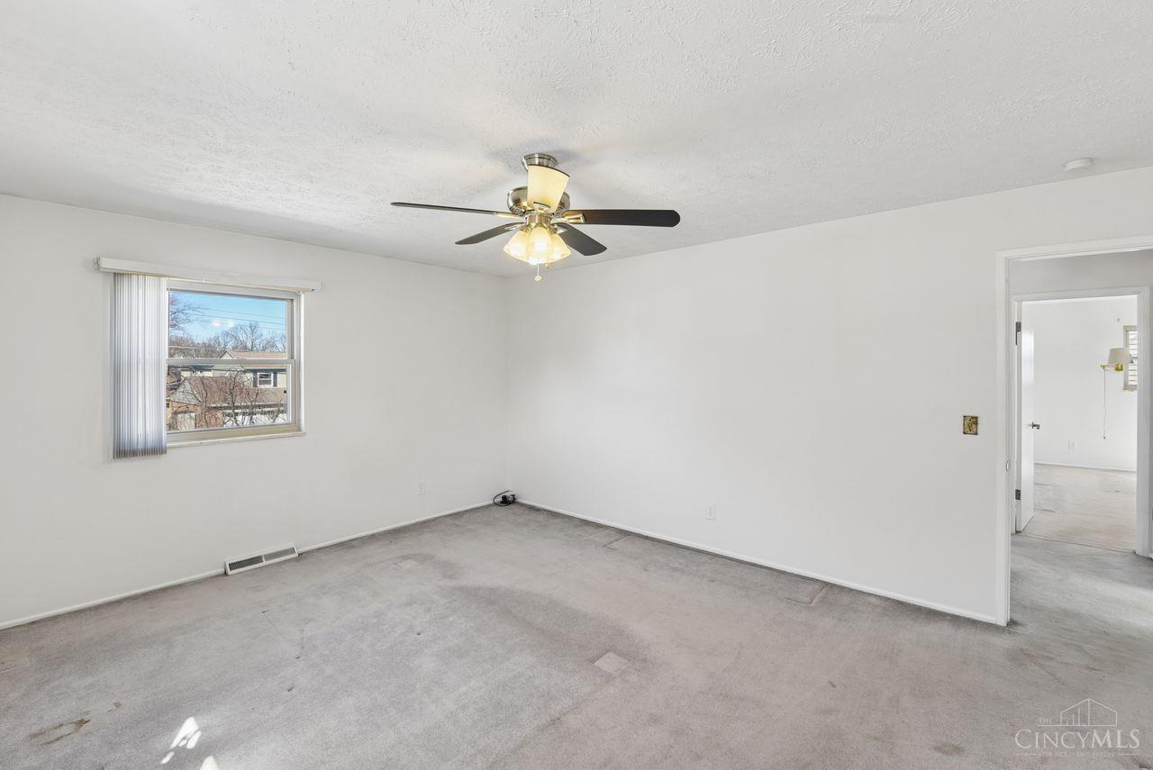 1128 Oldwick Drive