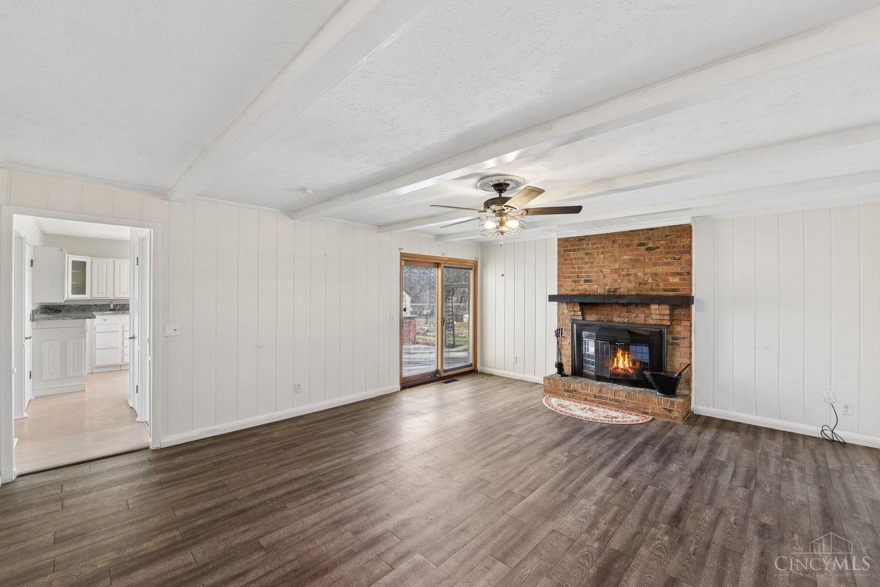 1128 Oldwick Drive