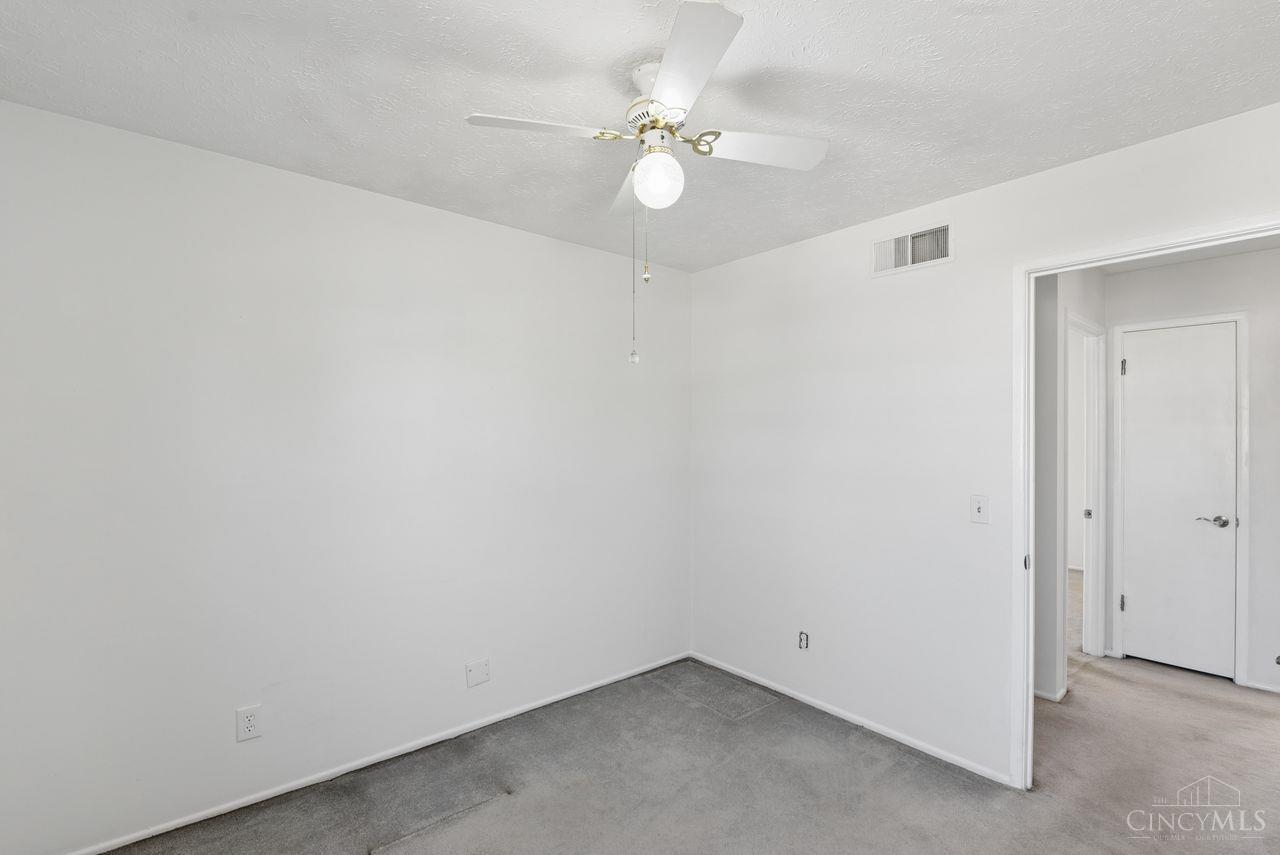 1128 Oldwick Drive