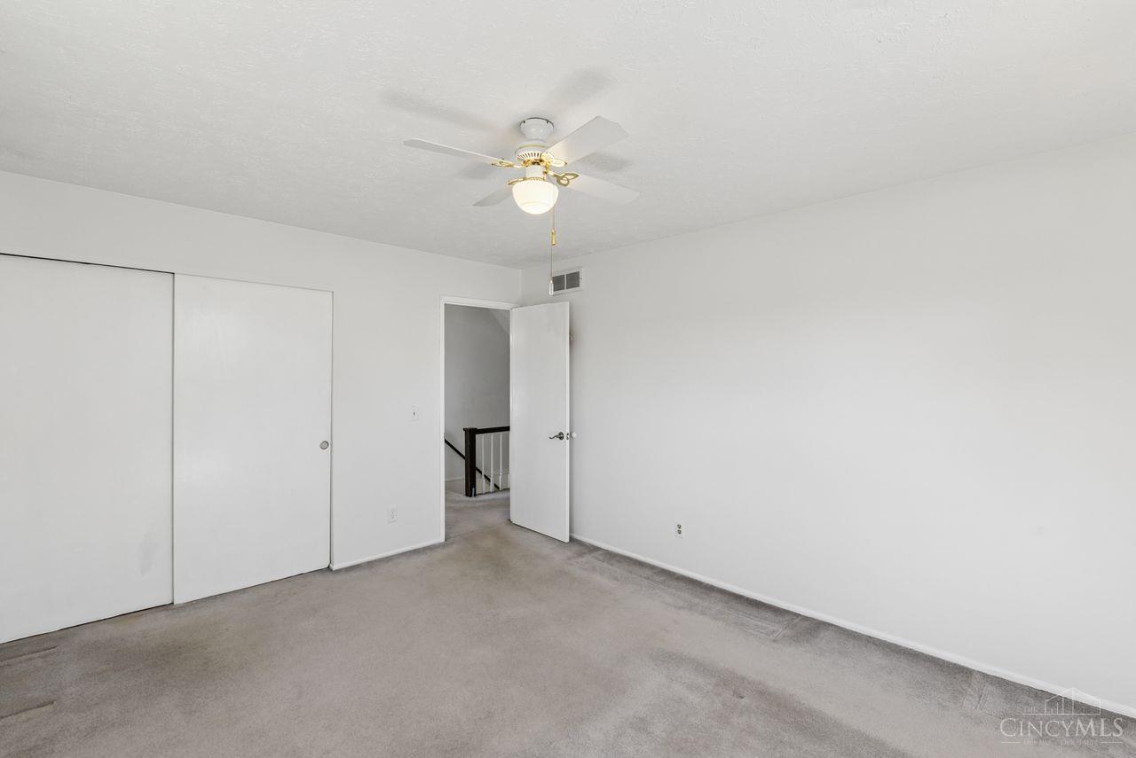 1128 Oldwick Drive