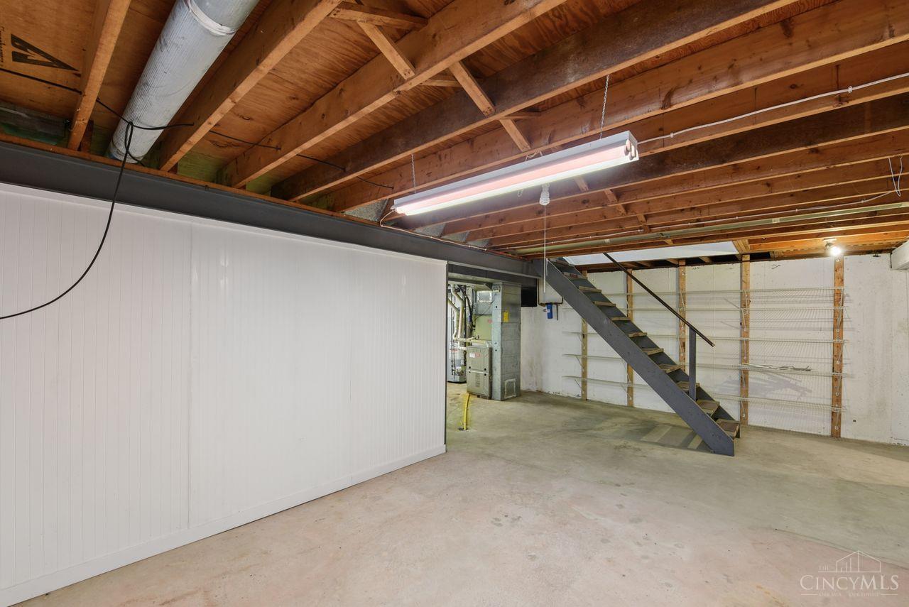 1128 Oldwick Drive