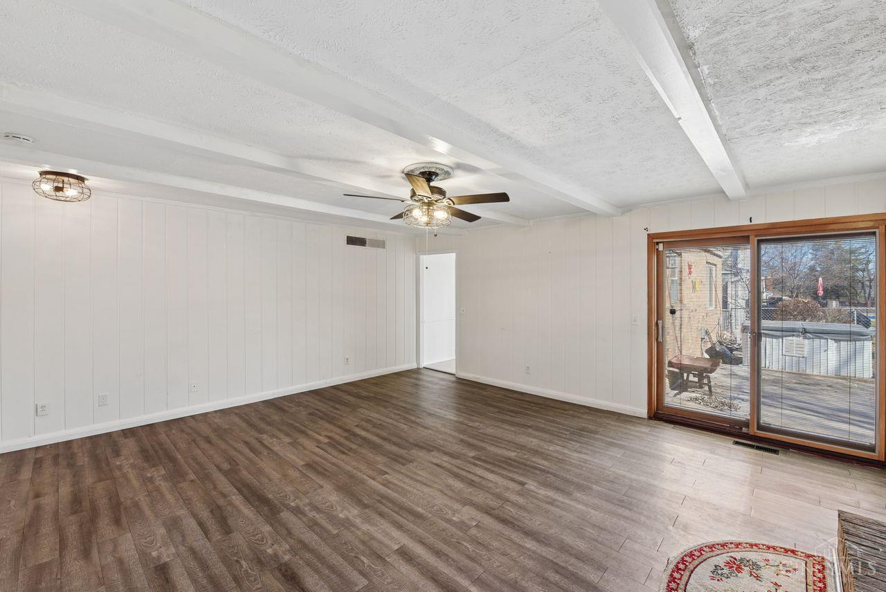 1128 Oldwick Drive