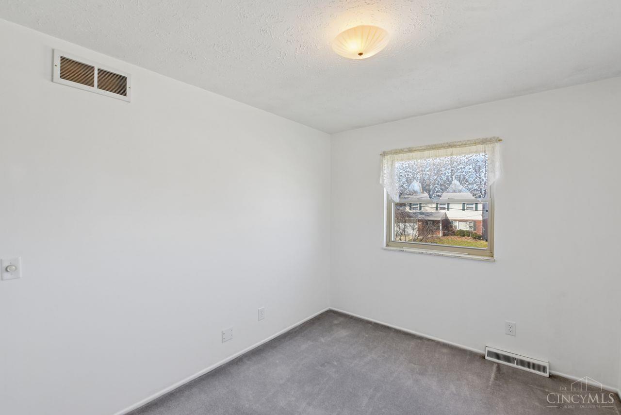 1128 Oldwick Drive