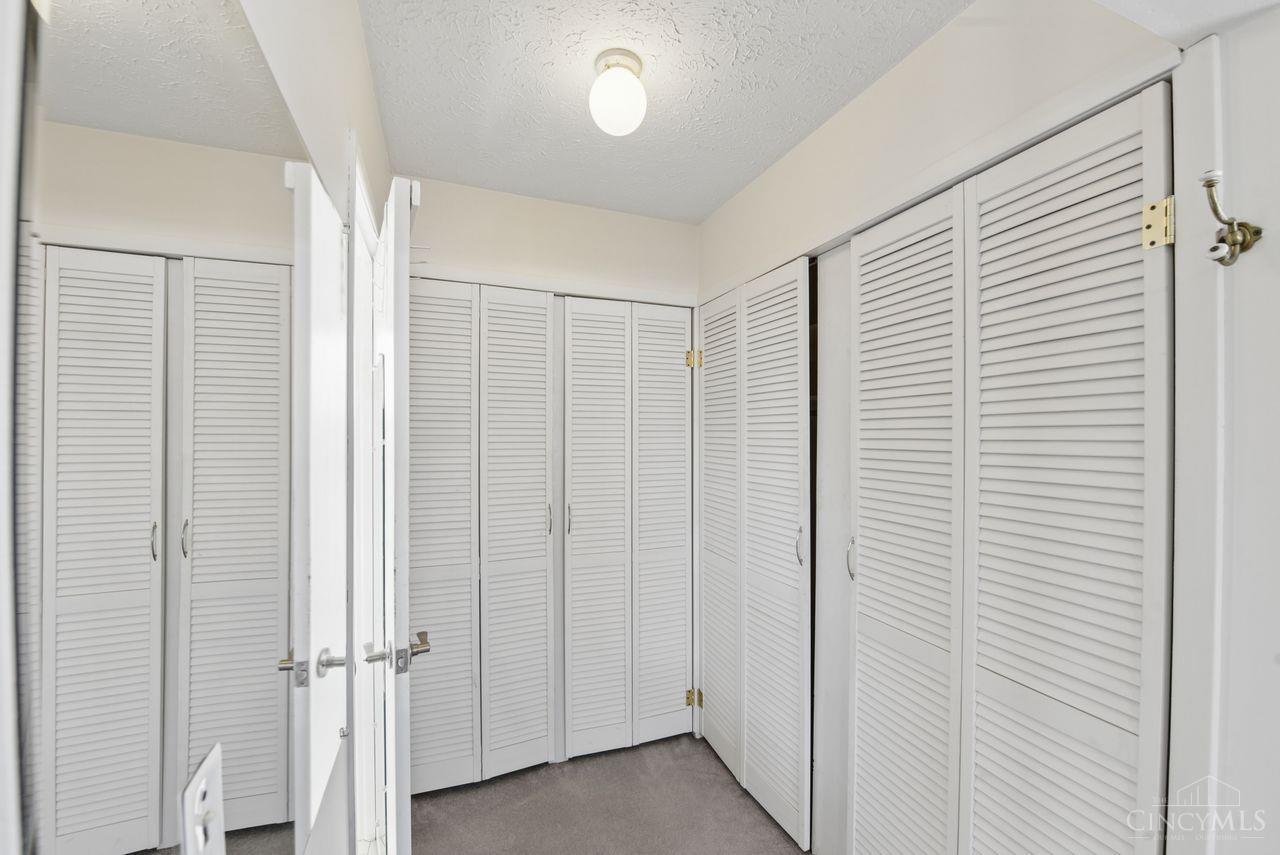 1128 Oldwick Drive