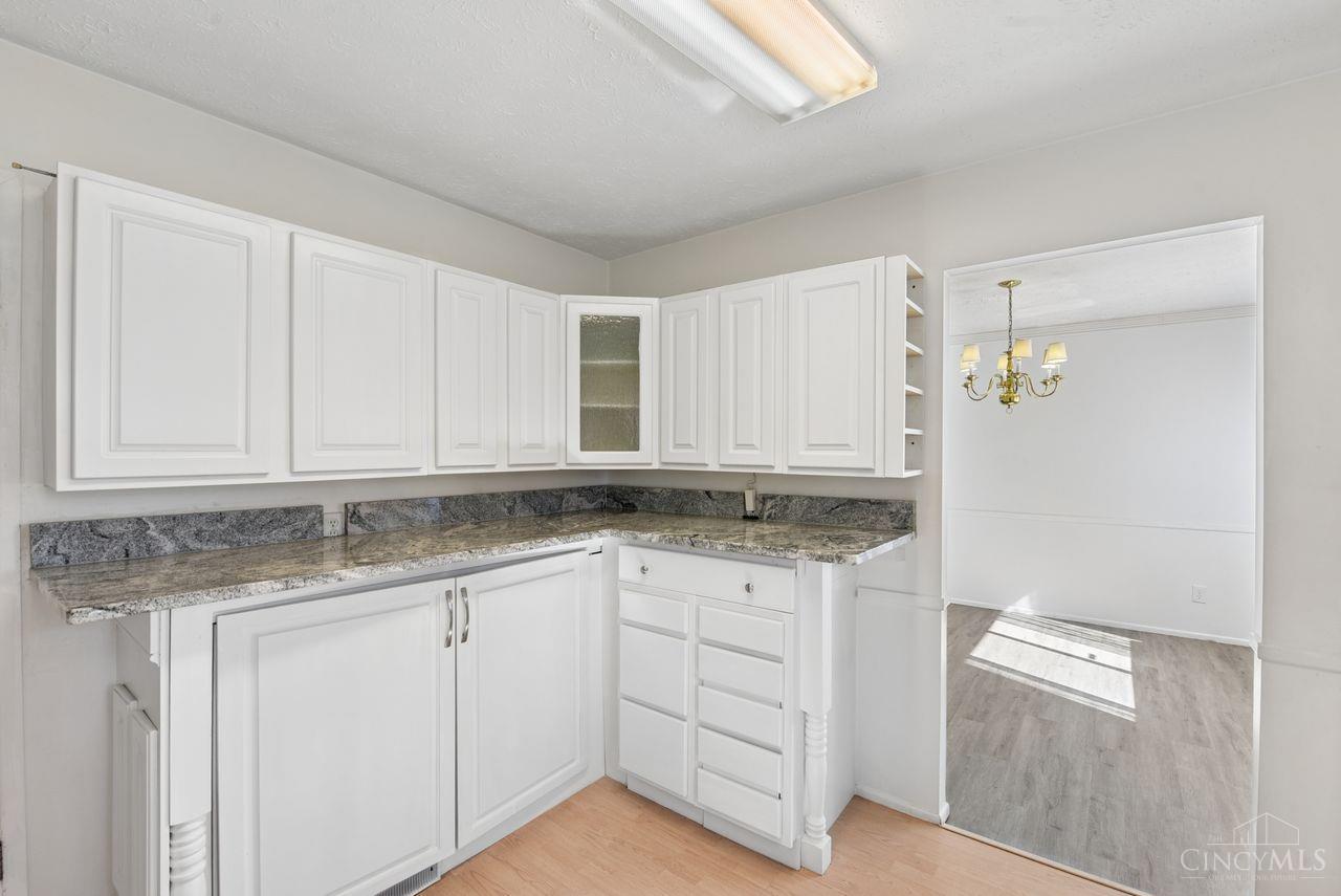 1128 Oldwick Drive