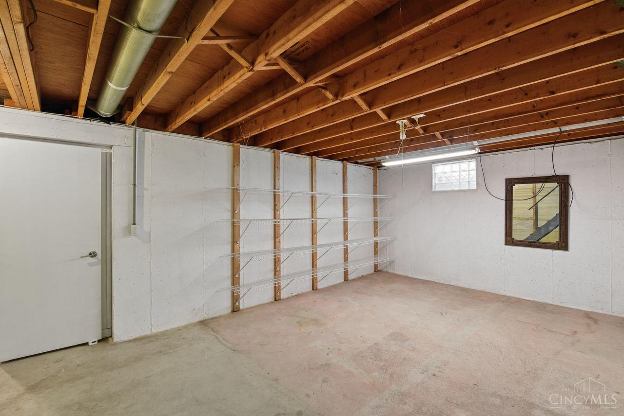 1128 Oldwick Drive
