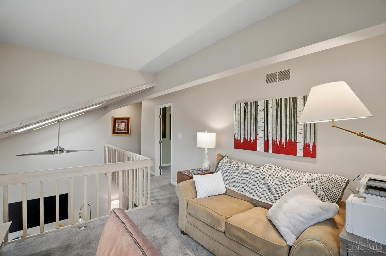 42 Big Oak Lane 14