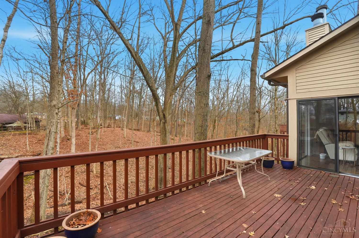42 Big Oak Lane 14