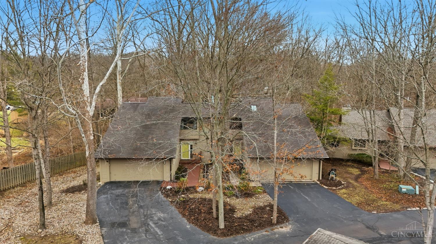 42 Big Oak Lane 14