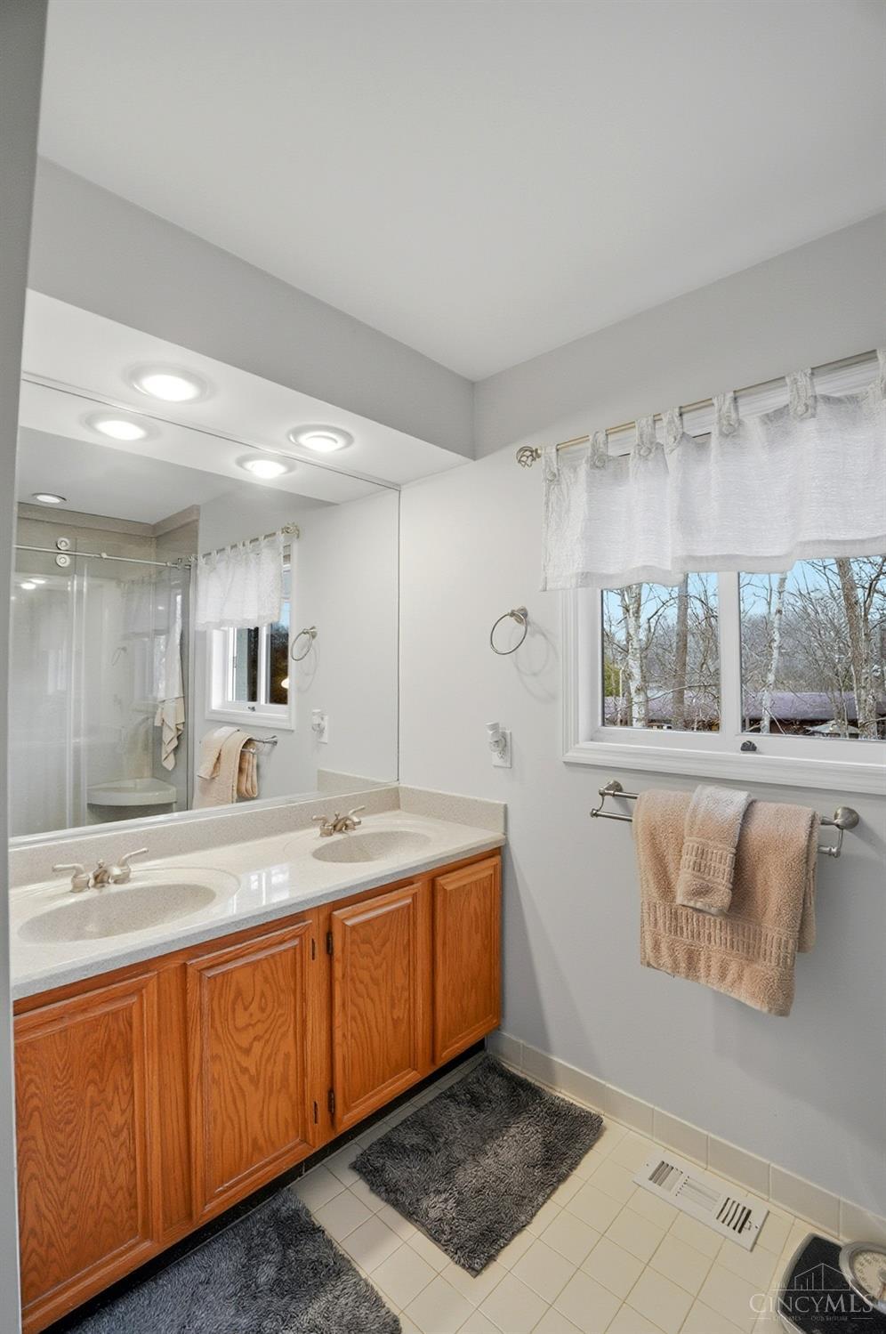 42 Big Oak Lane 14