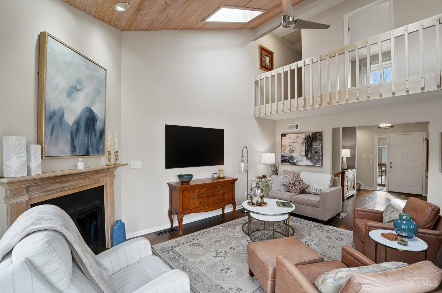 42 Big Oak Lane 14