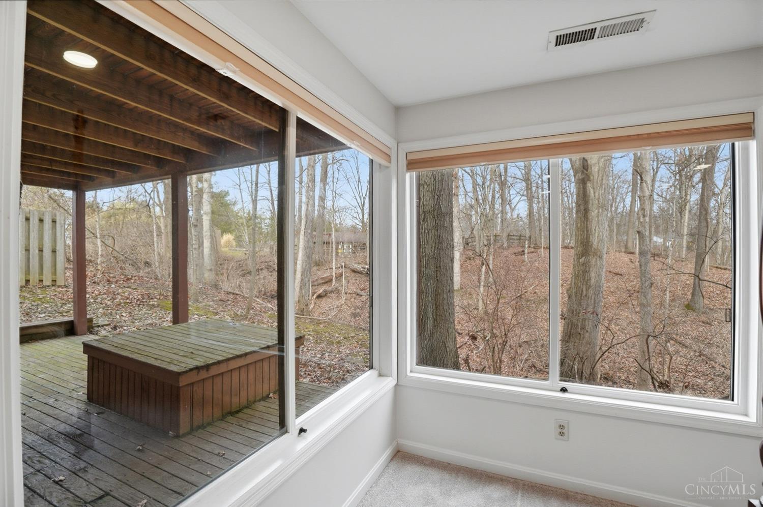 42 Big Oak Lane 14