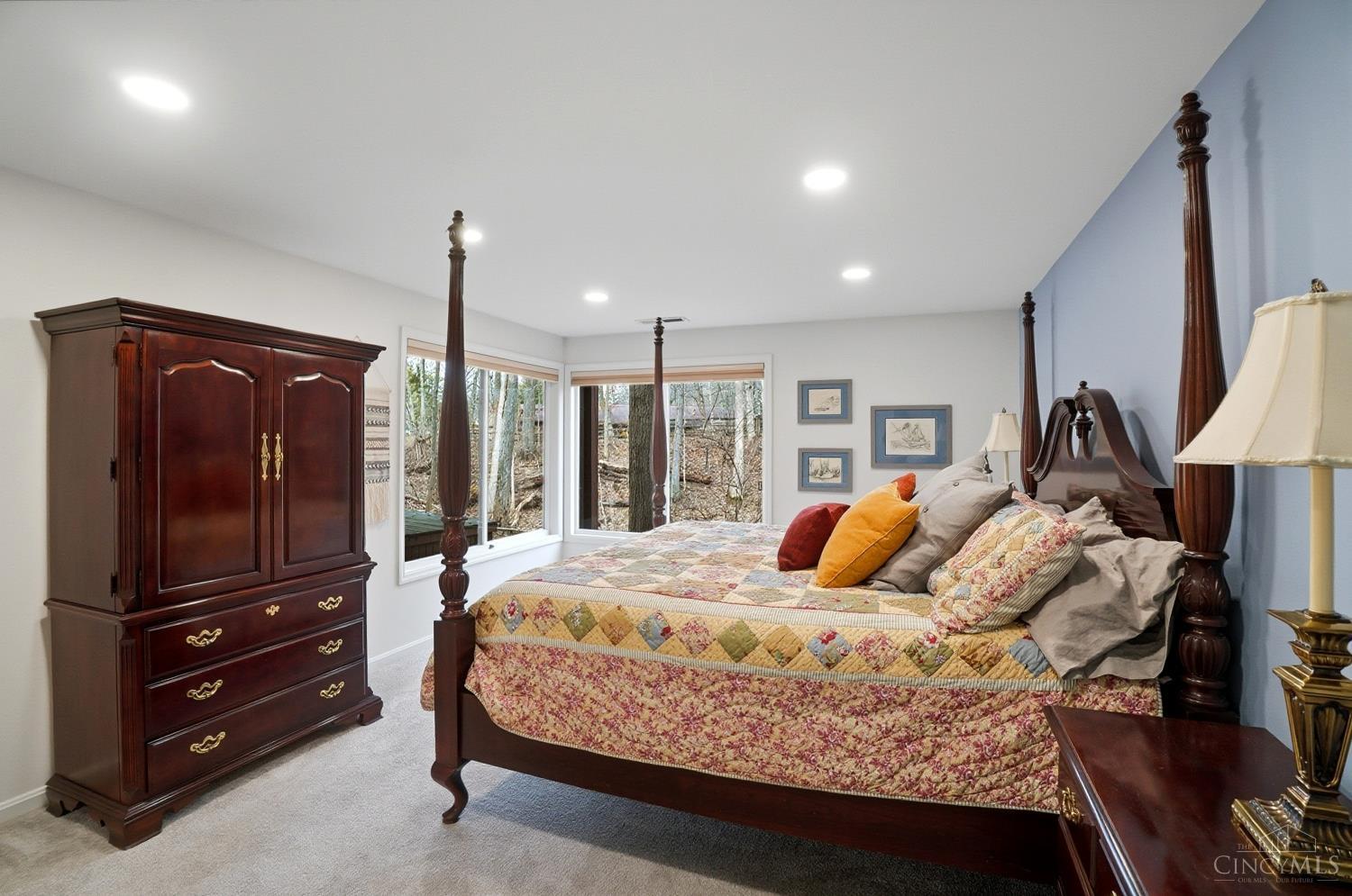 42 Big Oak Lane 14