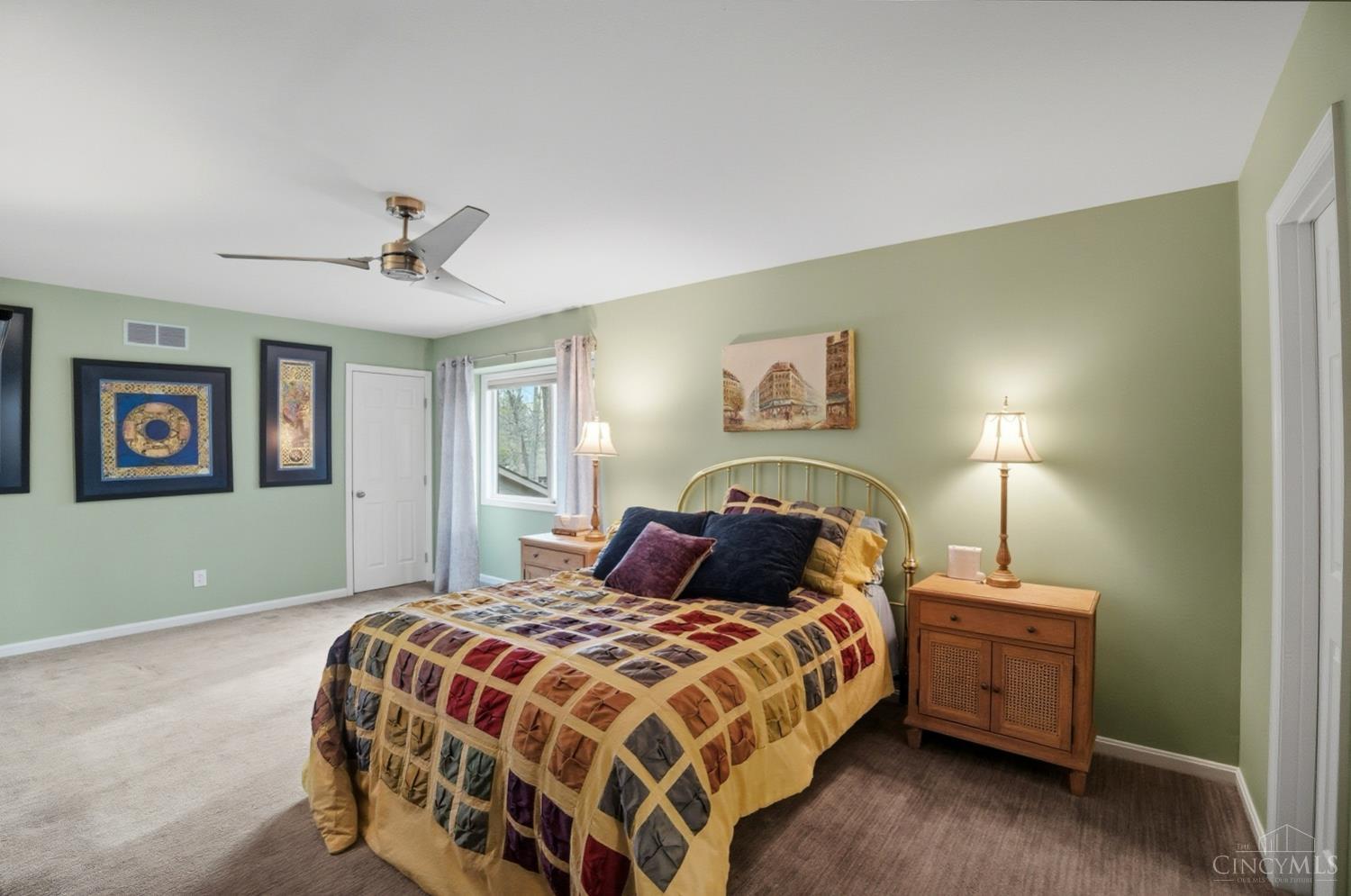 42 Big Oak Lane 14