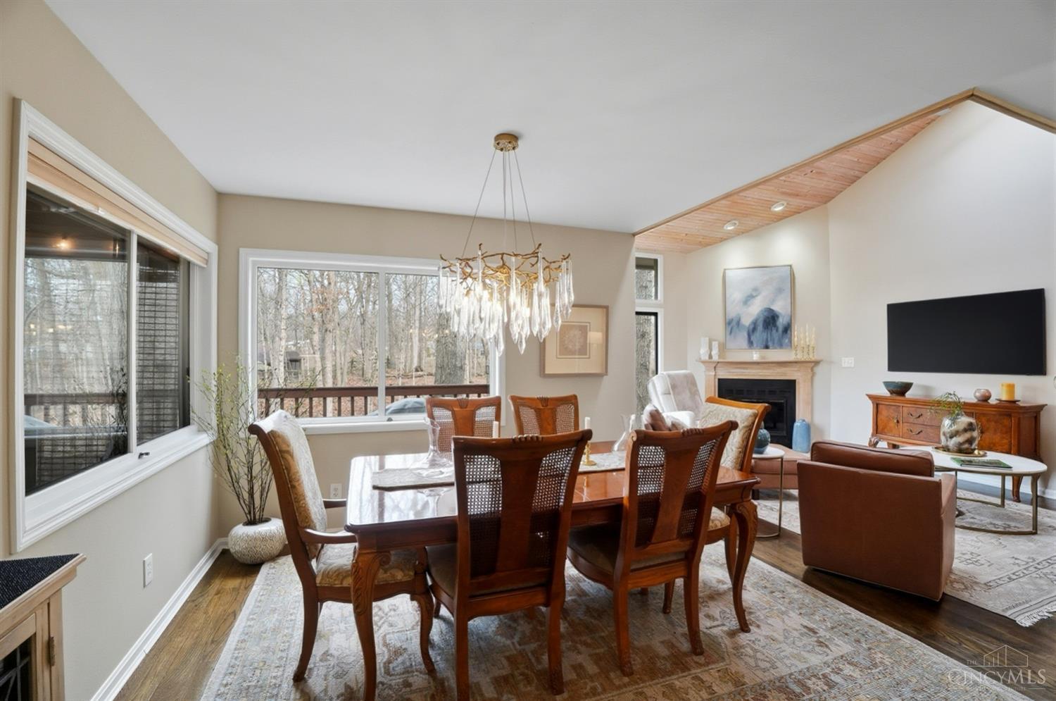 42 Big Oak Lane 14