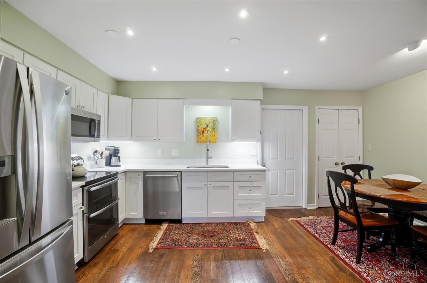 42 Big Oak Lane 14