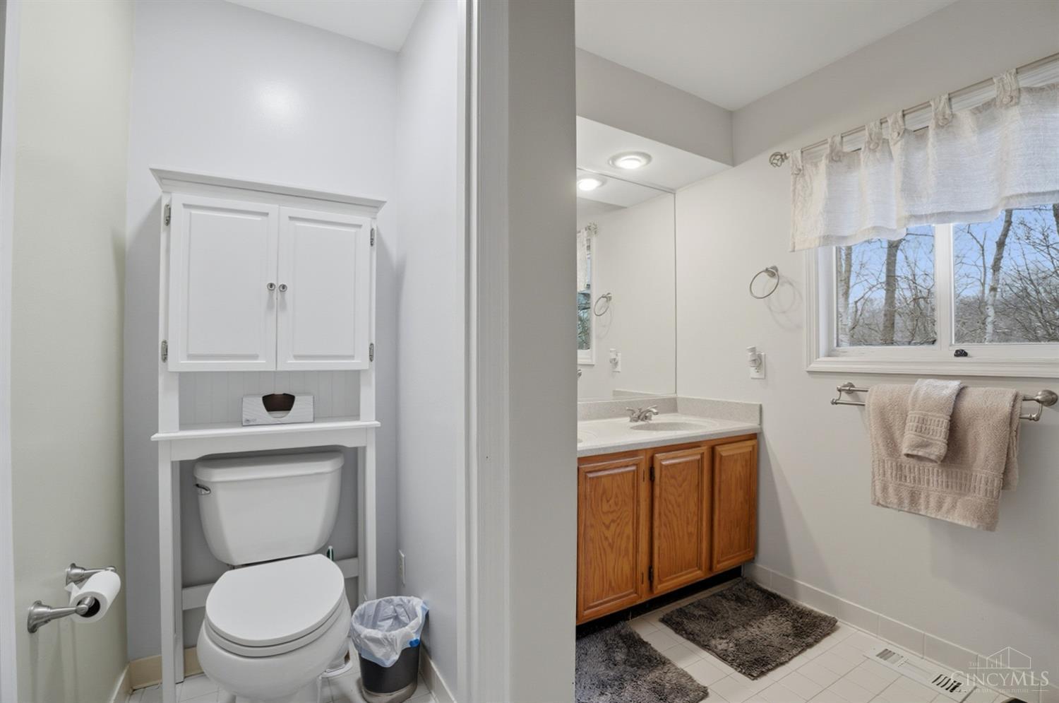 42 Big Oak Lane 14