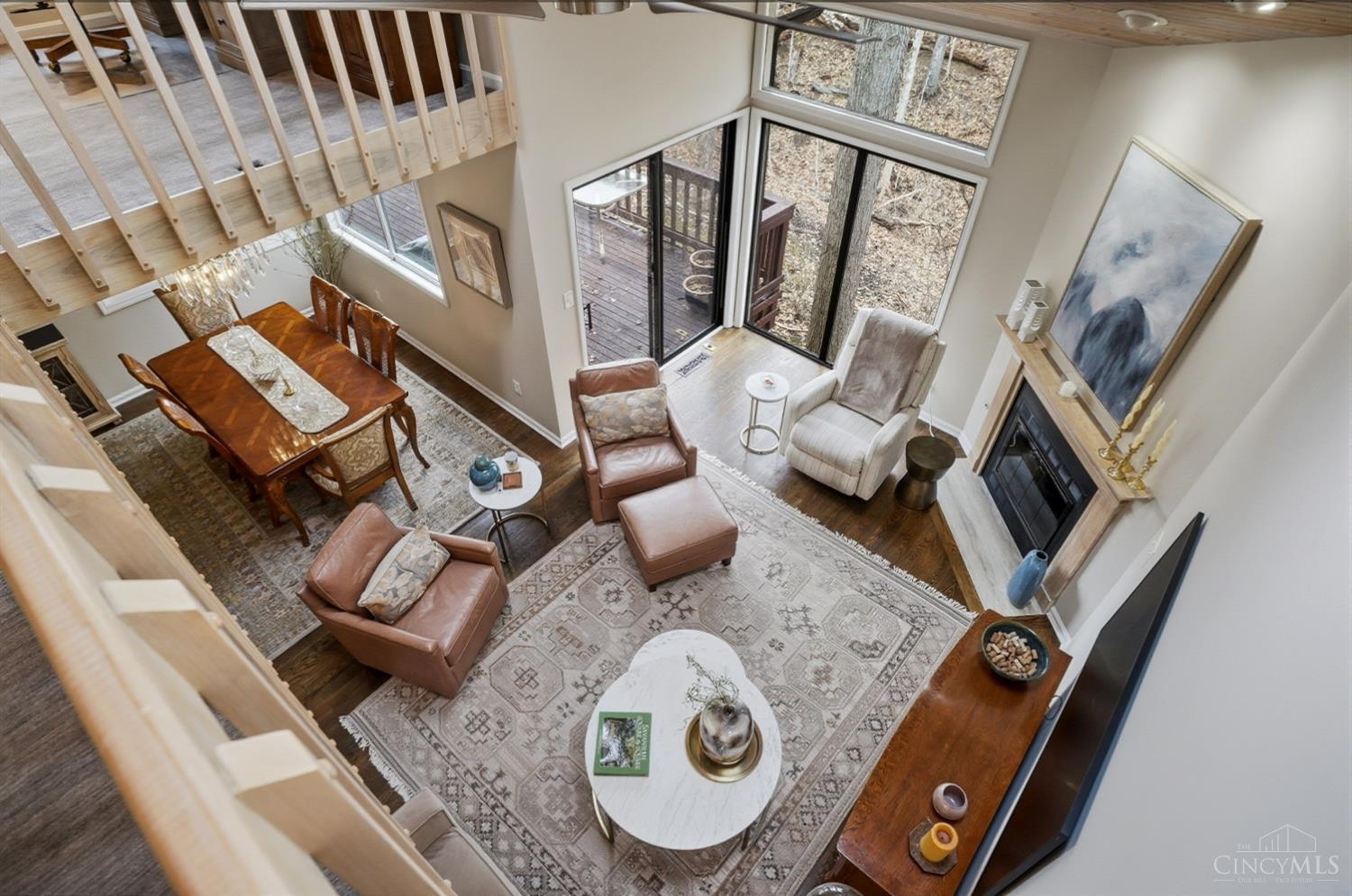 42 Big Oak Lane 14