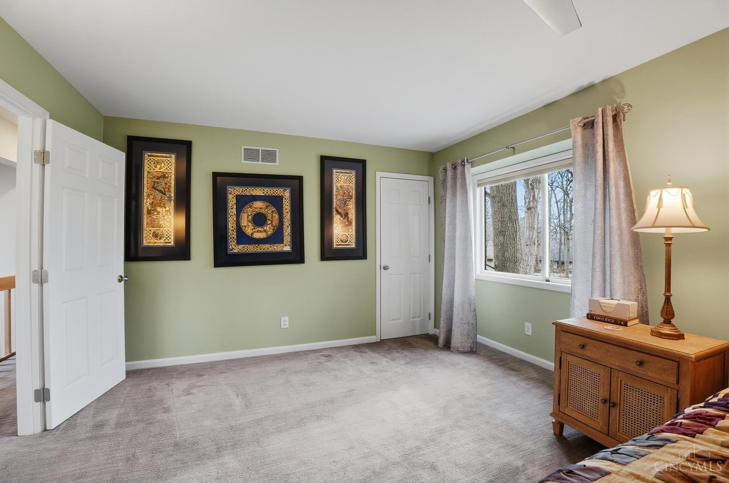 42 Big Oak Lane 14