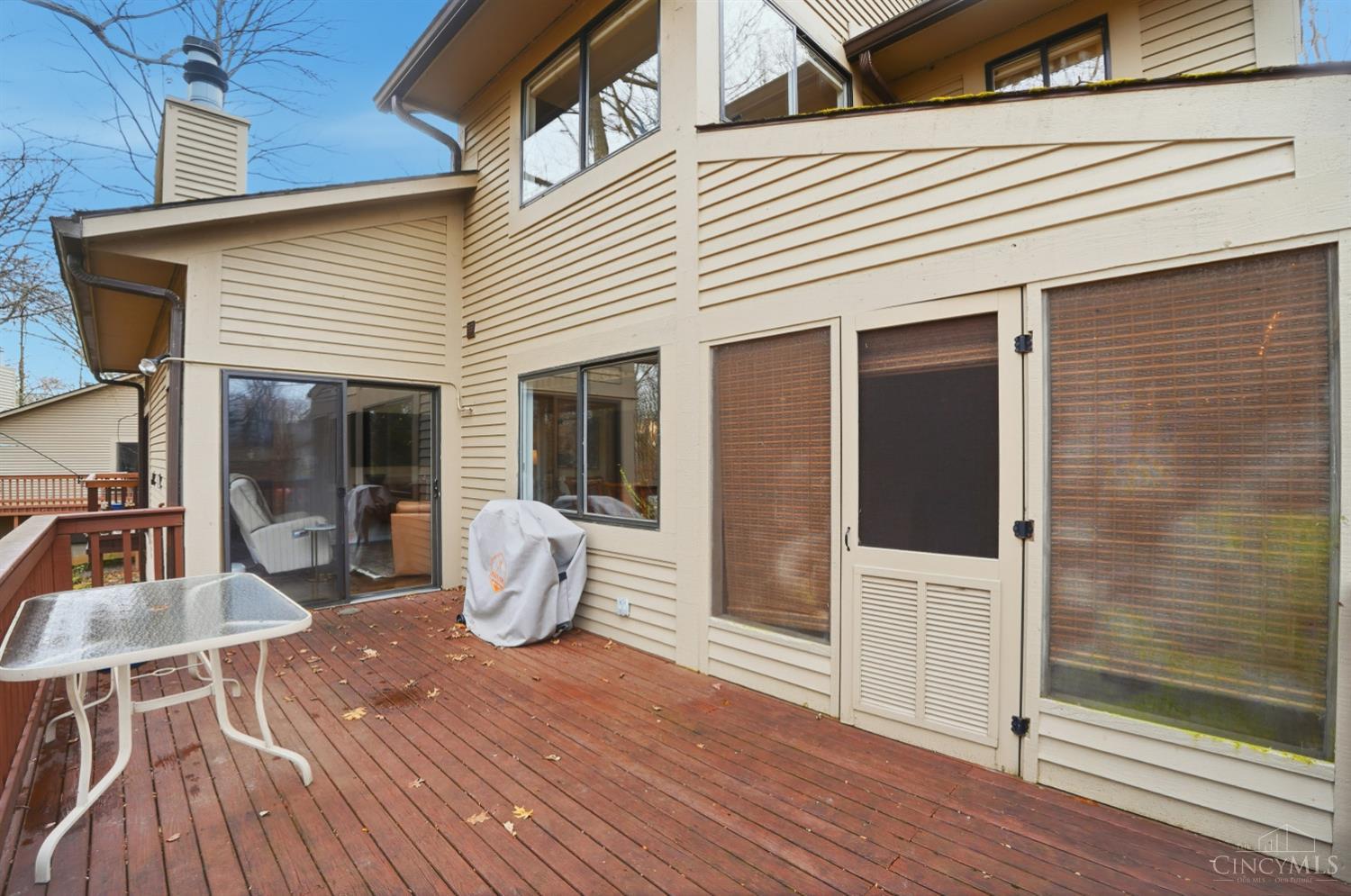 42 Big Oak Lane 14