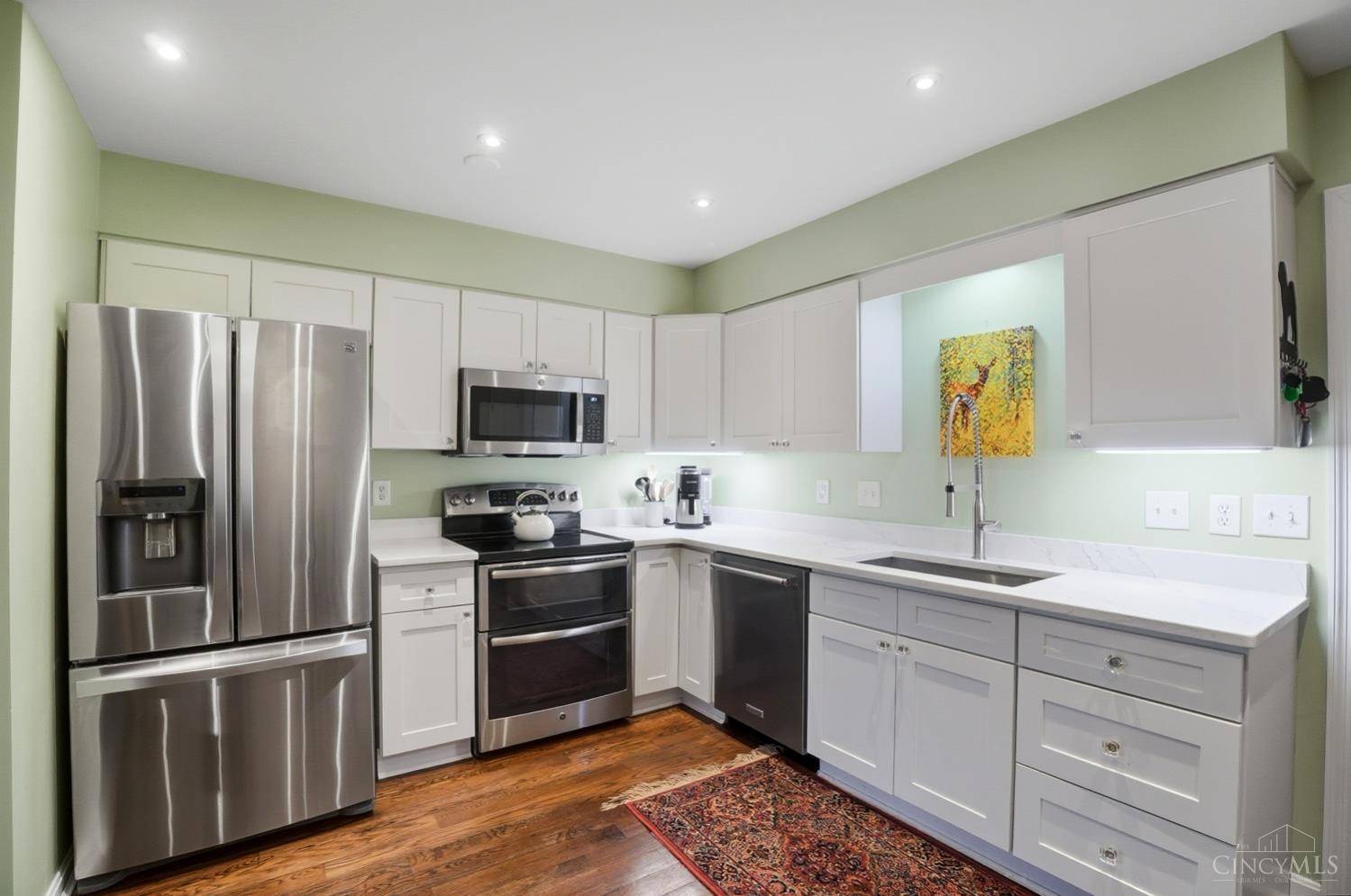 42 Big Oak Lane 14