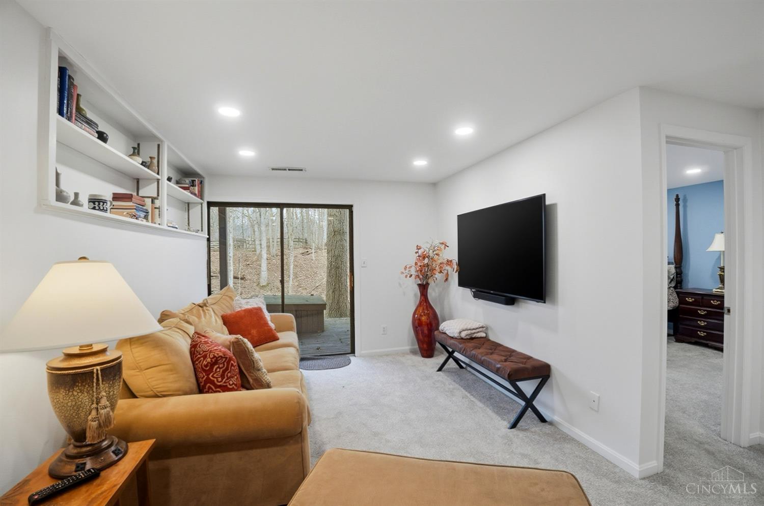 42 Big Oak Lane 14