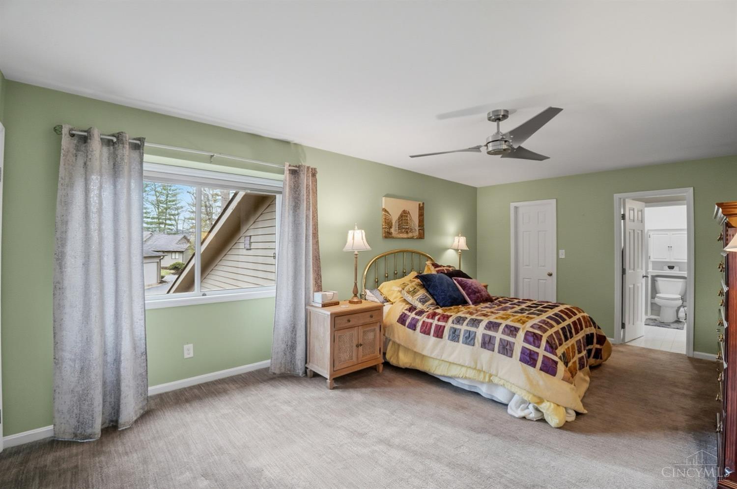 42 Big Oak Lane 14