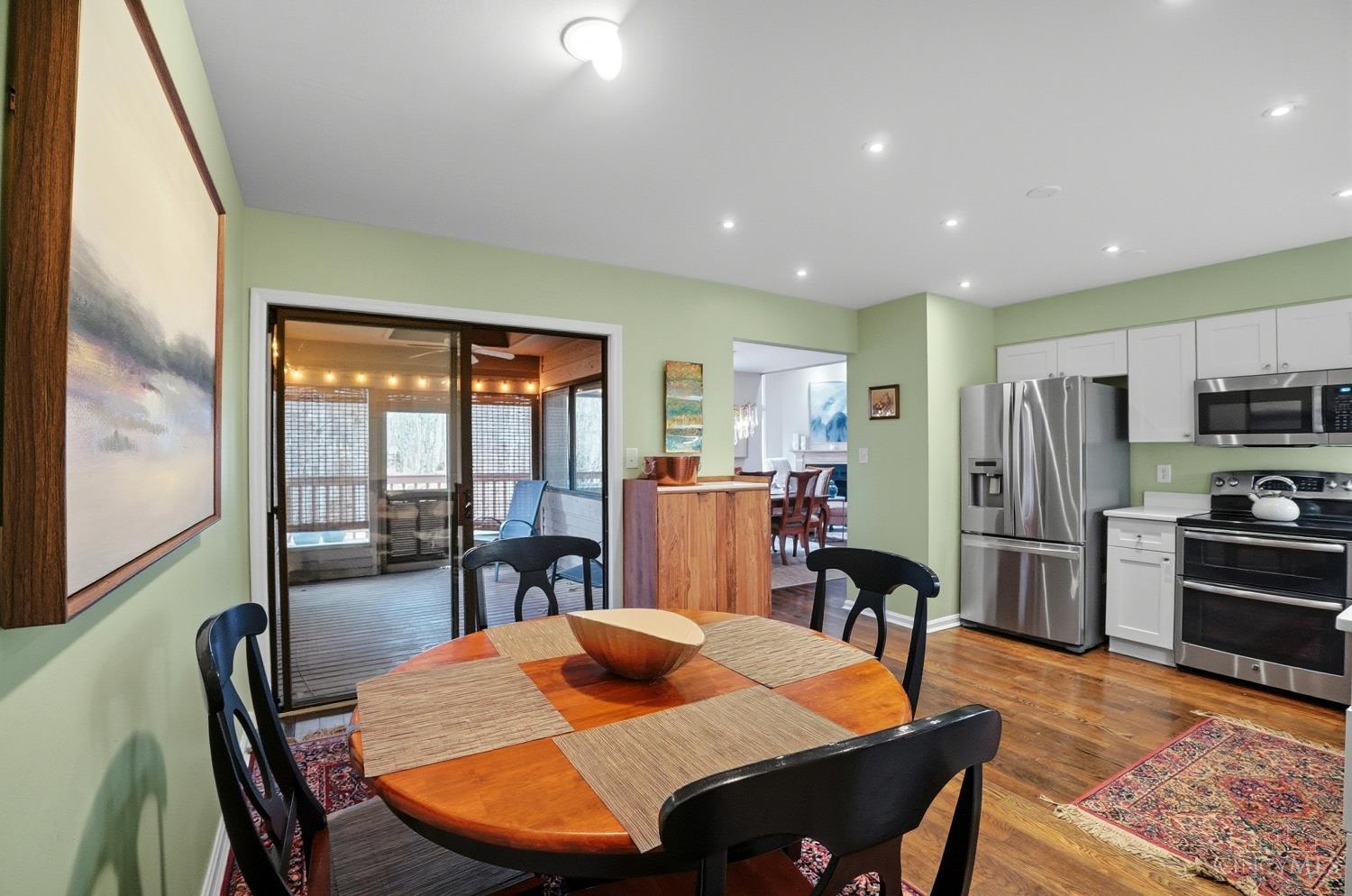 42 Big Oak Lane 14