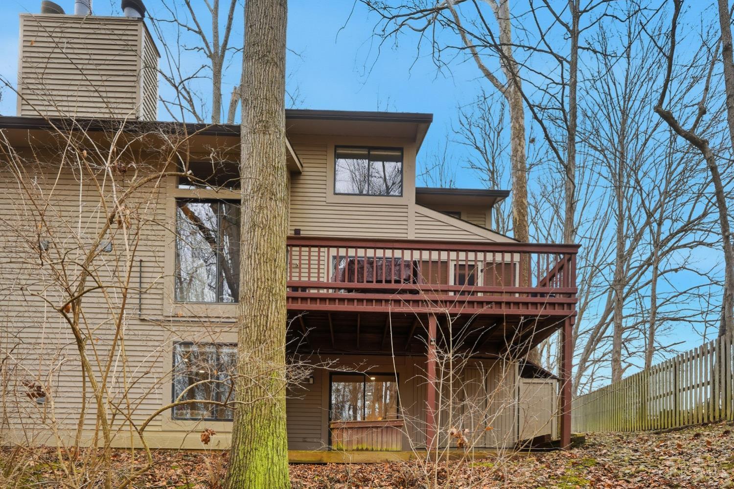 42 Big Oak Lane 14