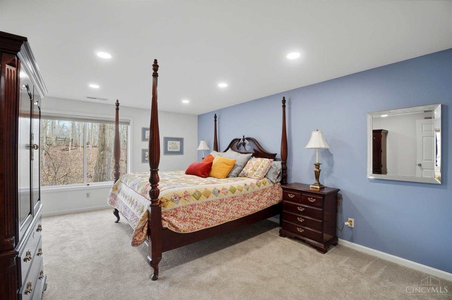 42 Big Oak Lane 14
