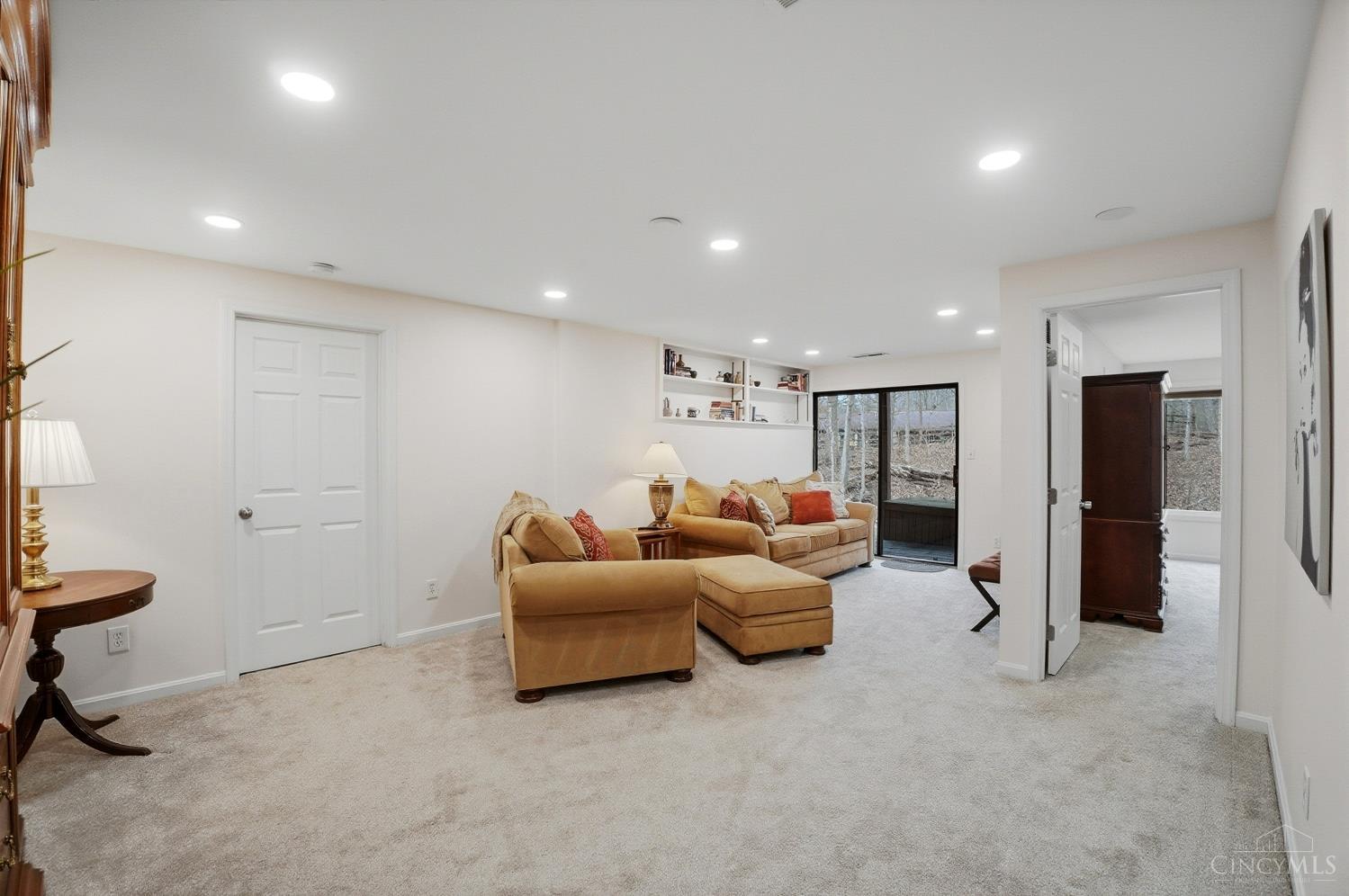 42 Big Oak Lane 14