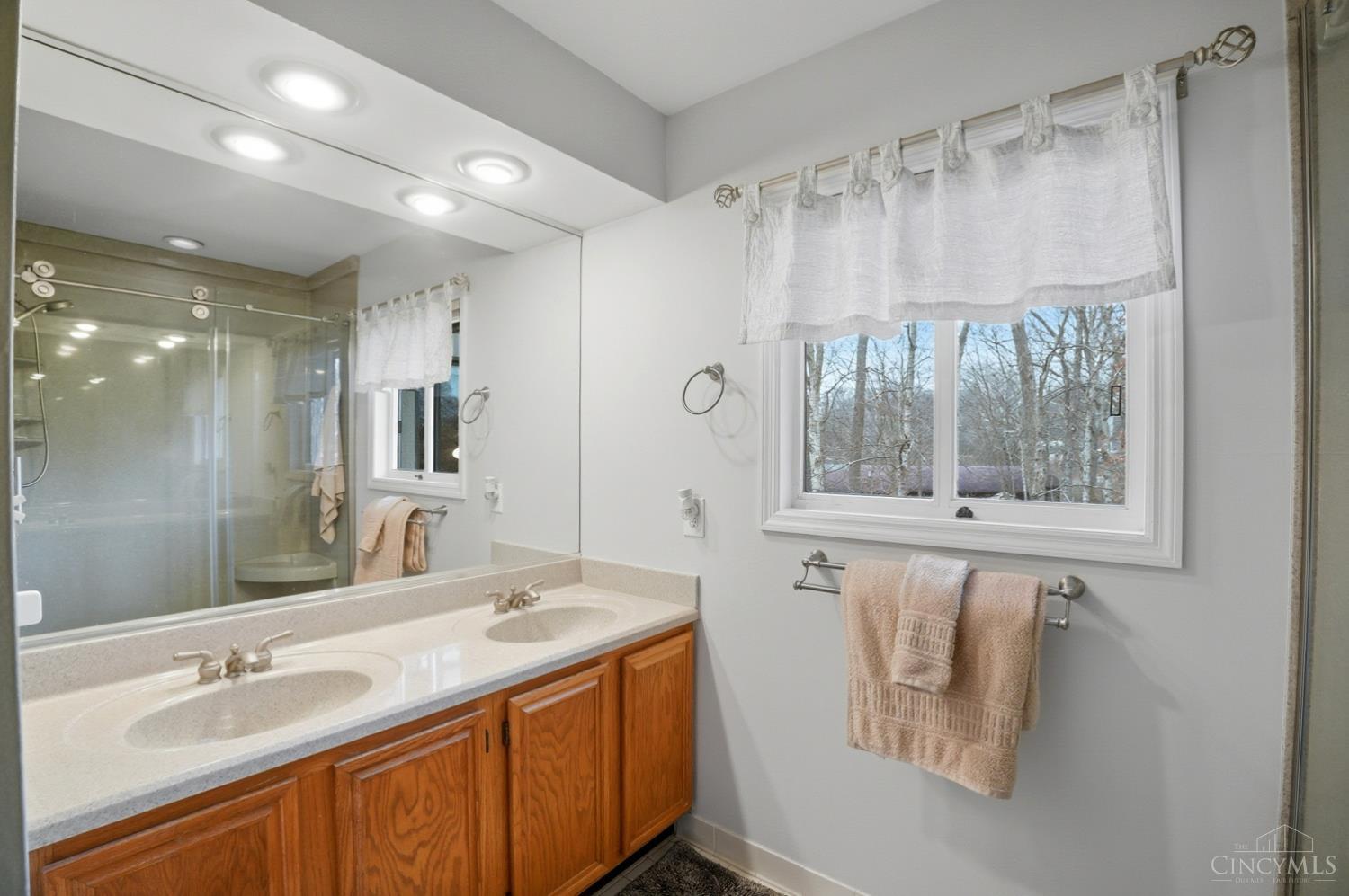 42 Big Oak Lane 14