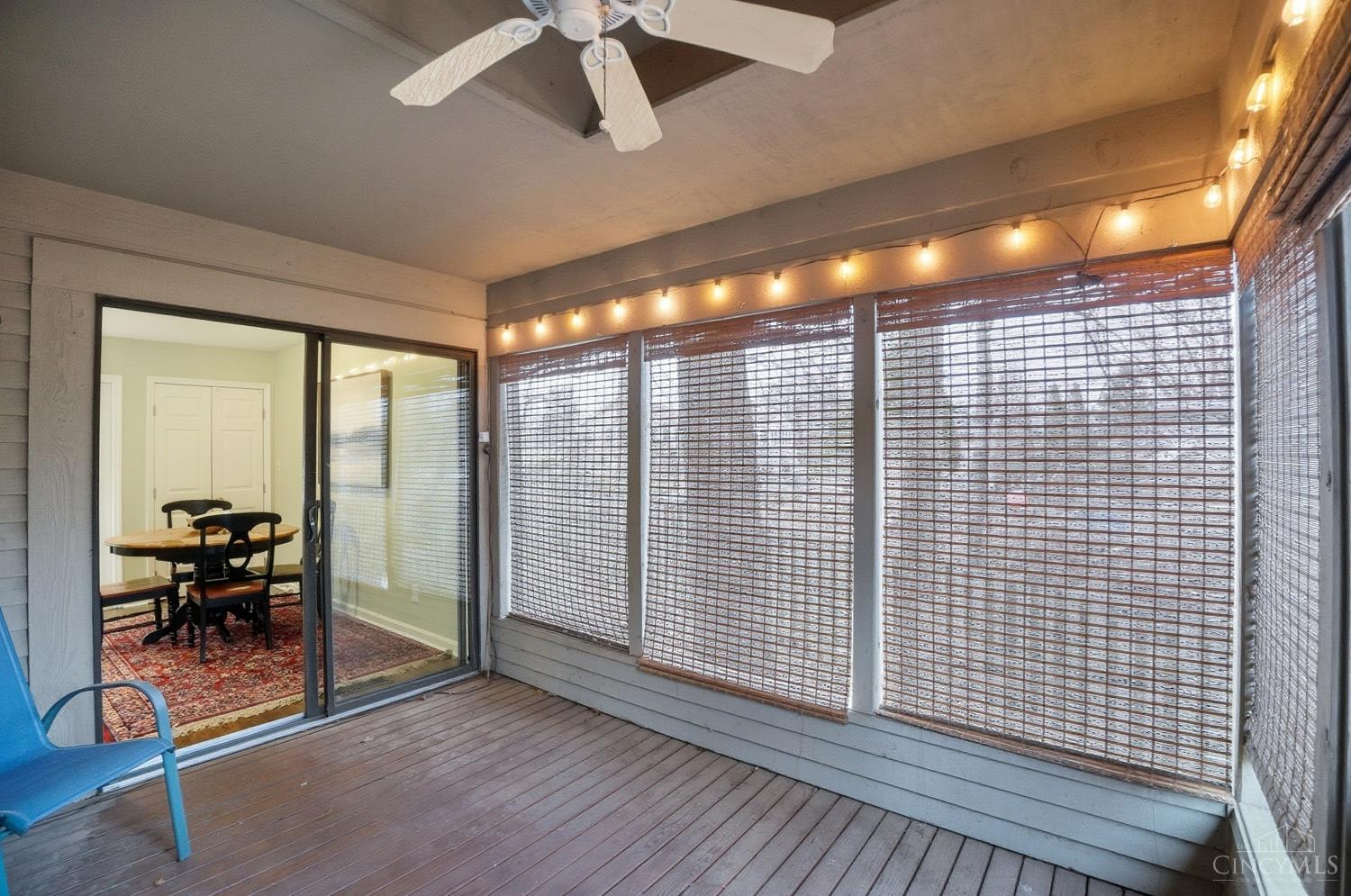 42 Big Oak Lane 14