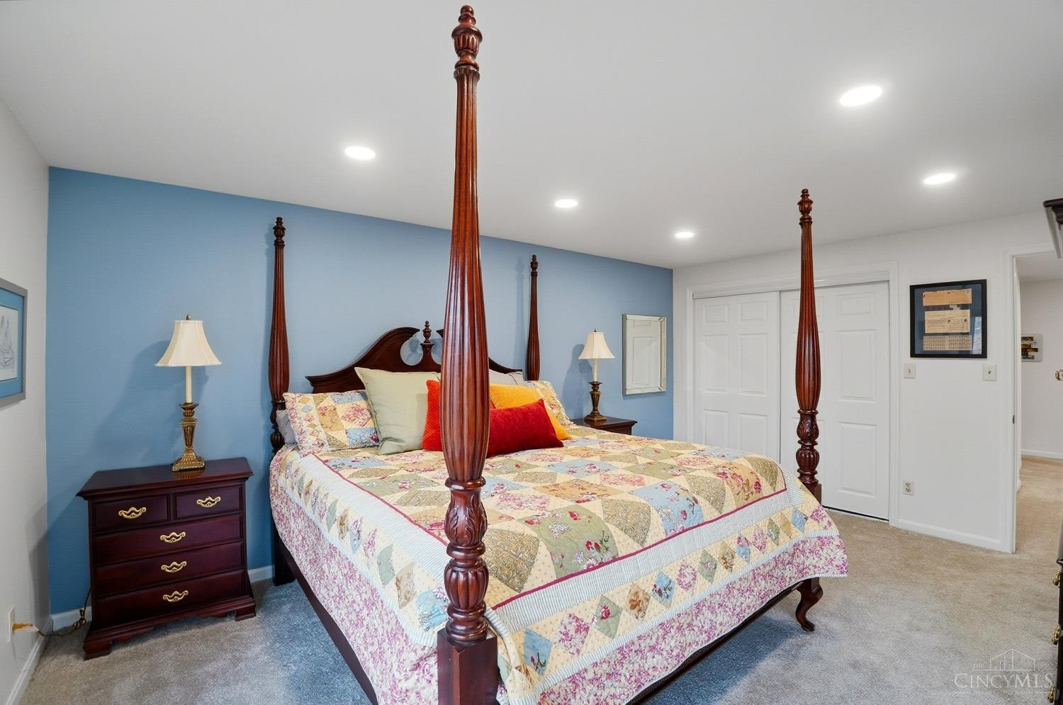 42 Big Oak Lane 14