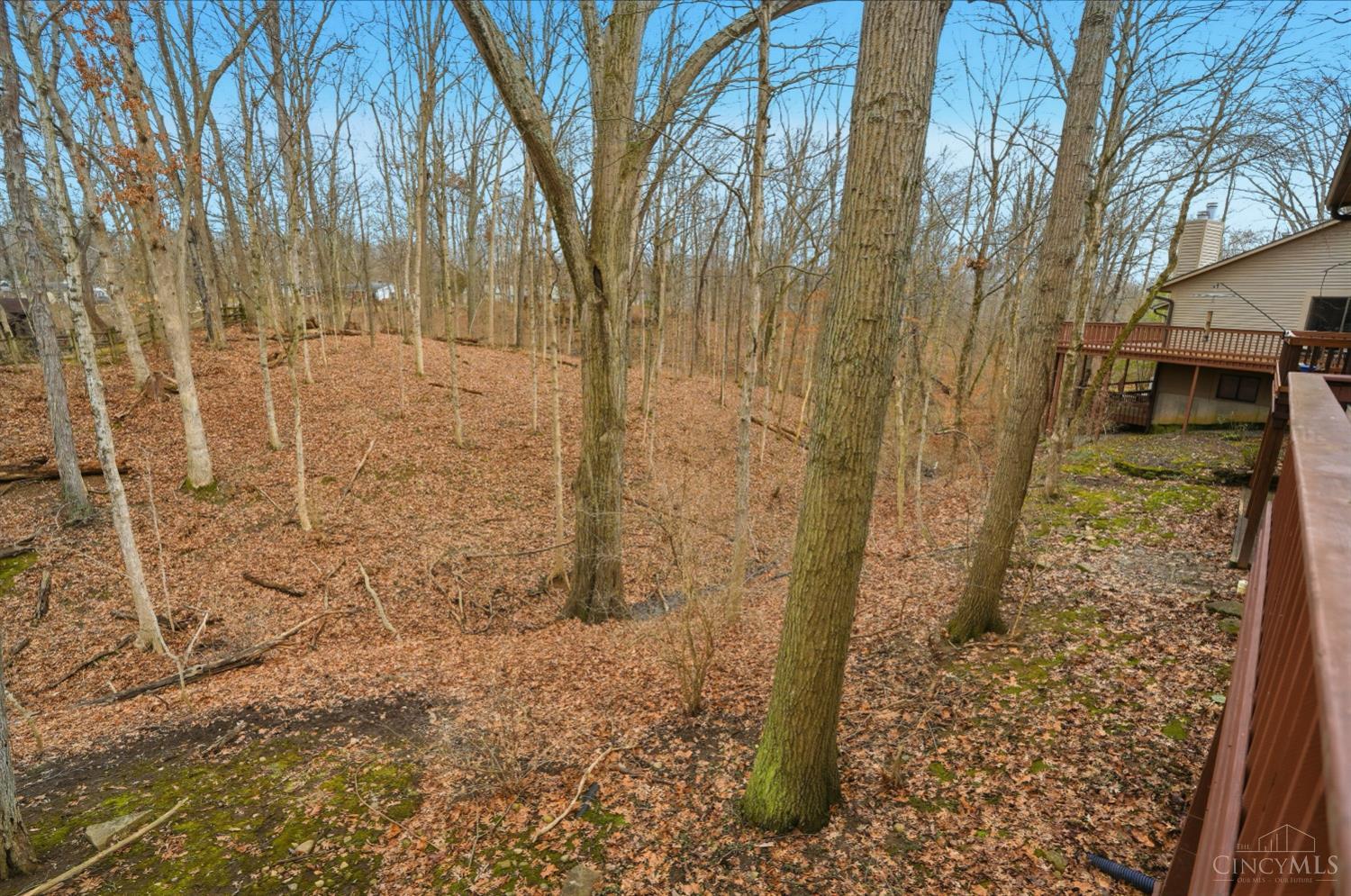 42 Big Oak Lane 14