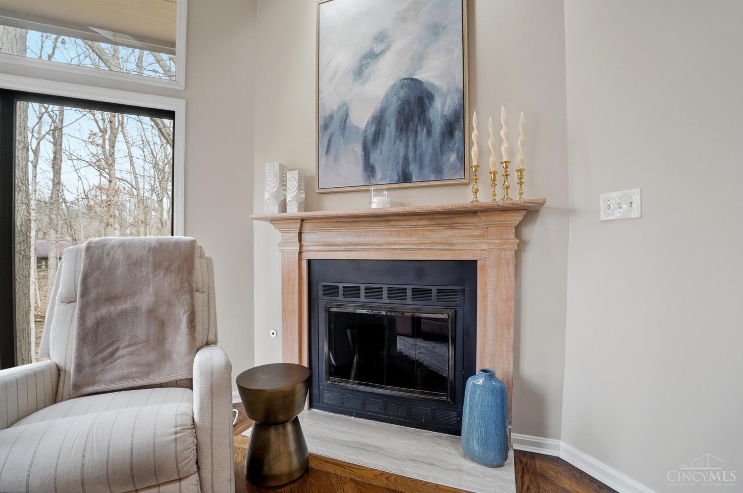42 Big Oak Lane 14
