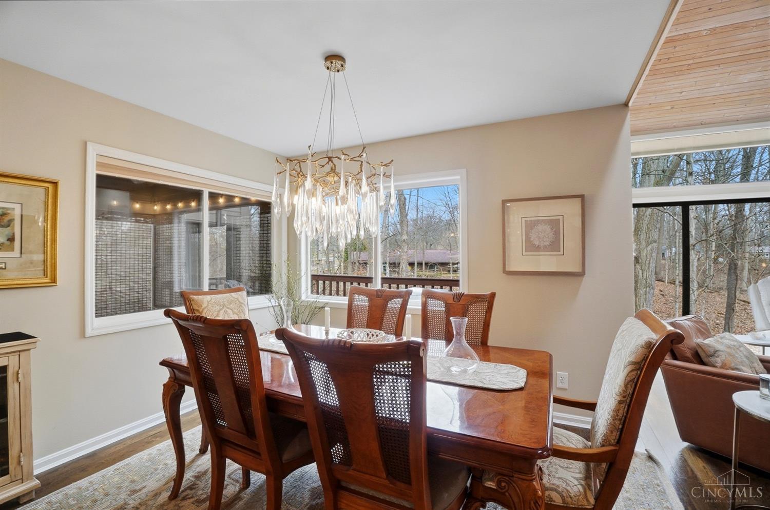 42 Big Oak Lane 14