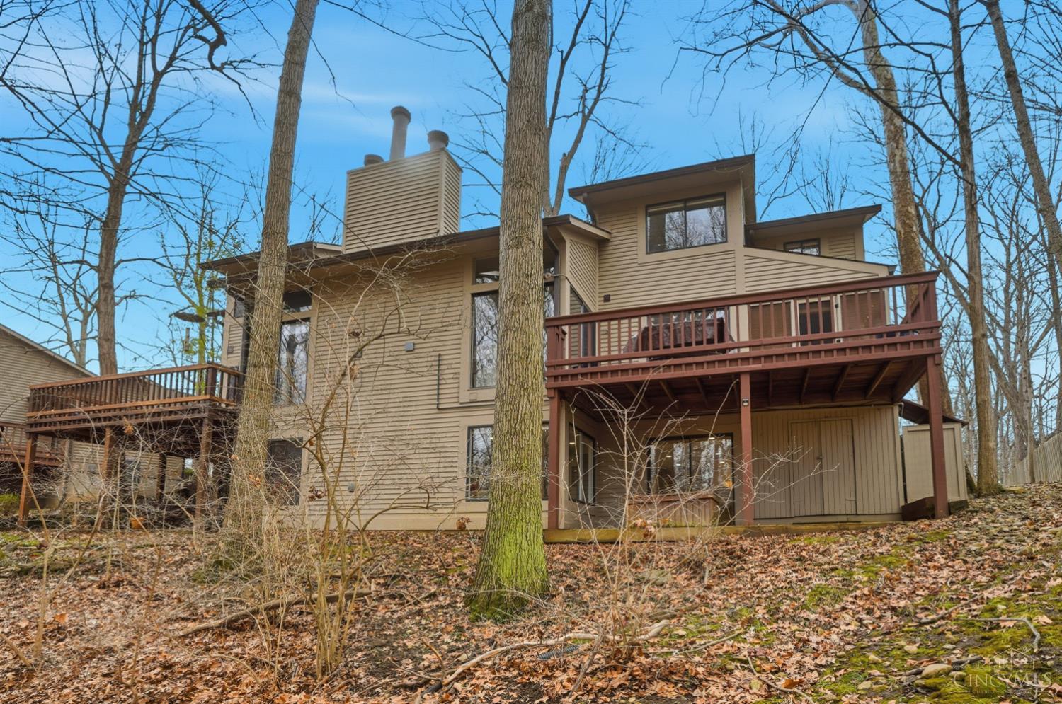 42 Big Oak Lane 14