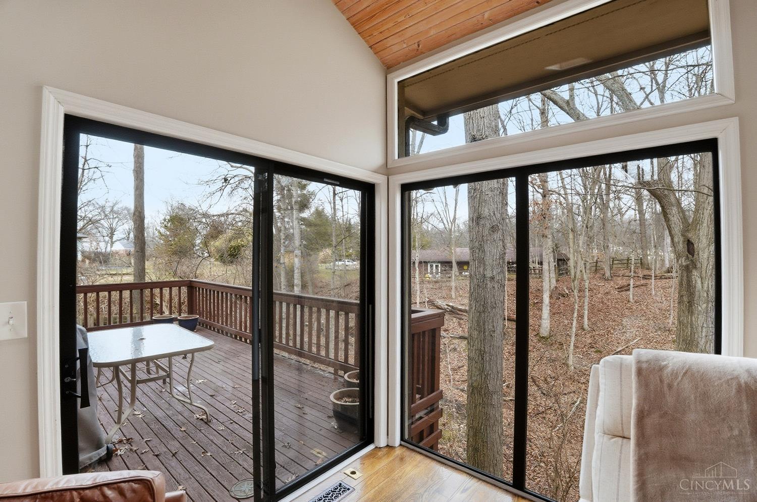 42 Big Oak Lane 14