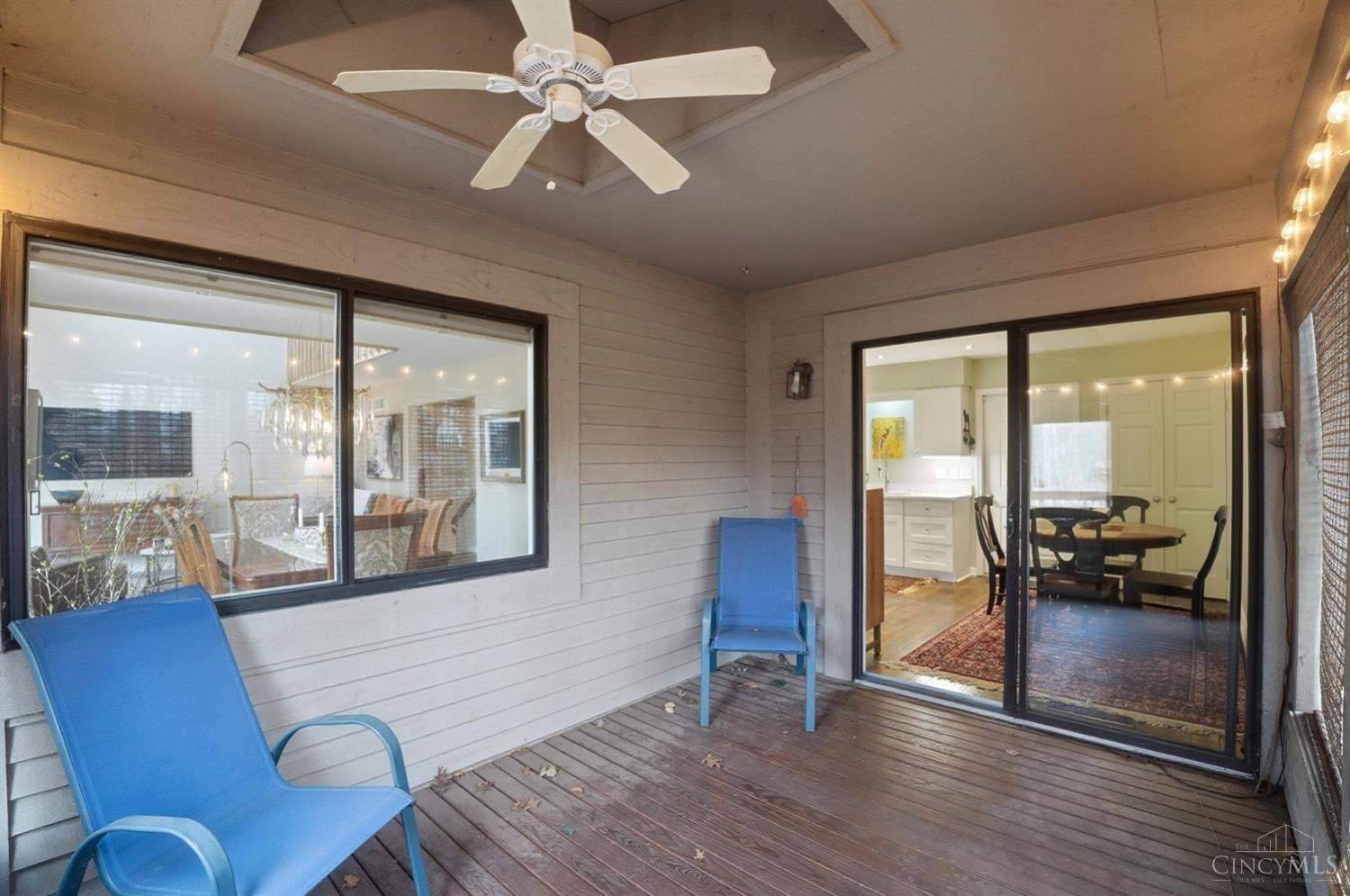 42 Big Oak Lane 14