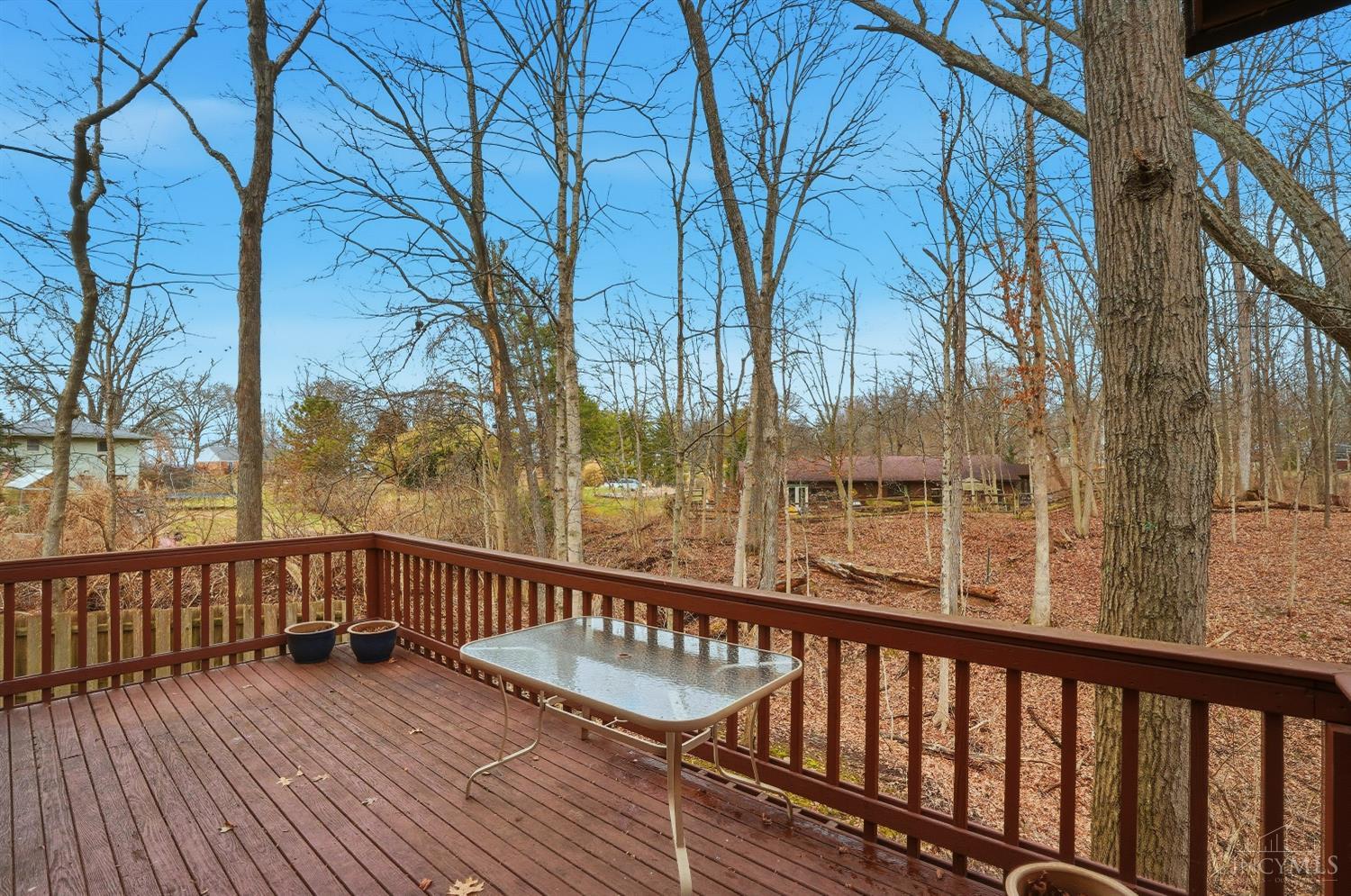 42 Big Oak Lane 14