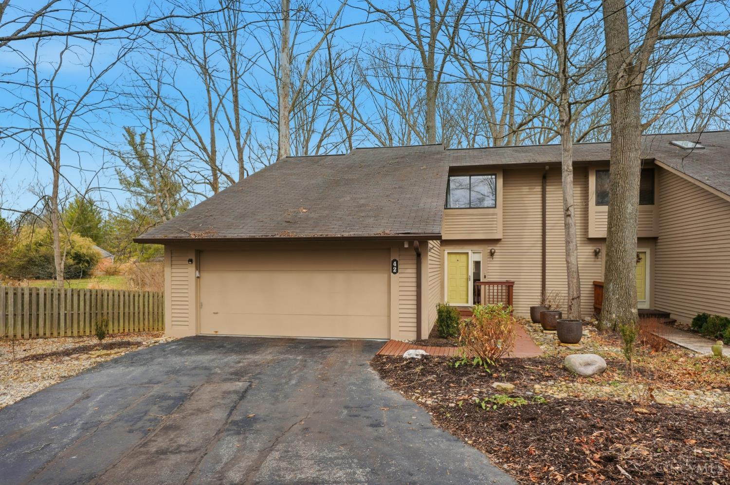 42 Big Oak Lane 14
