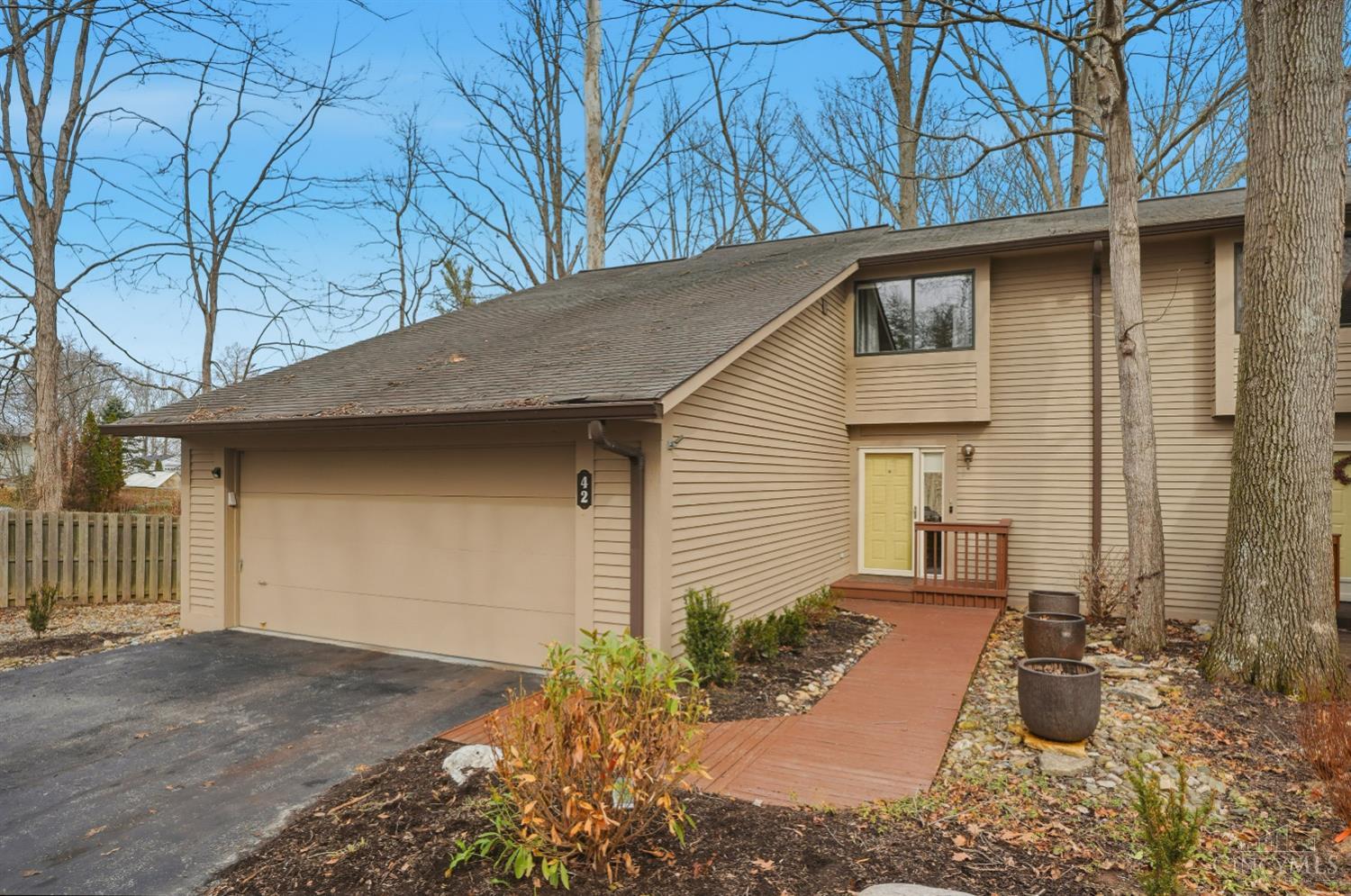 42 Big Oak Lane 14