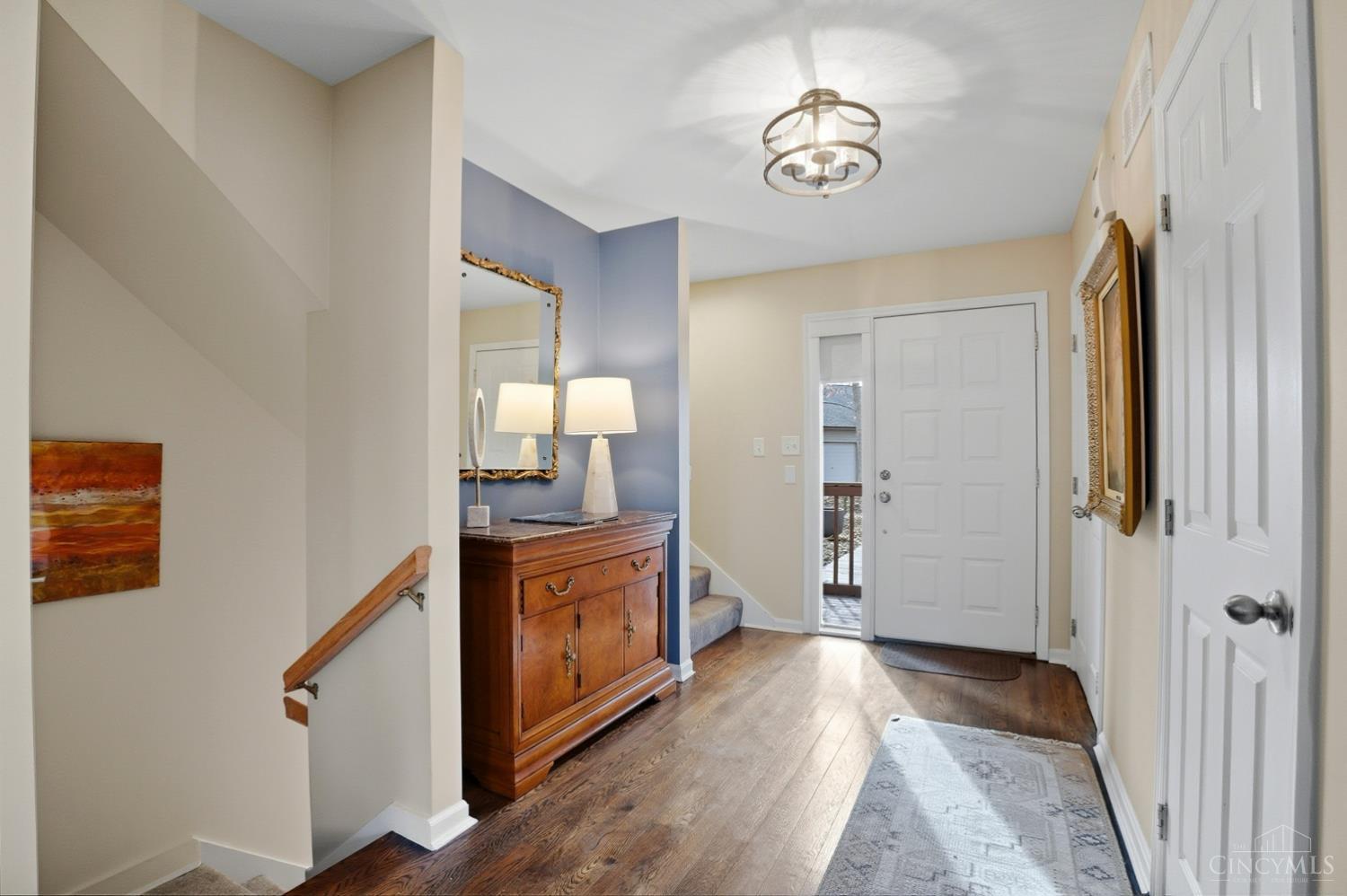 42 Big Oak Lane 14