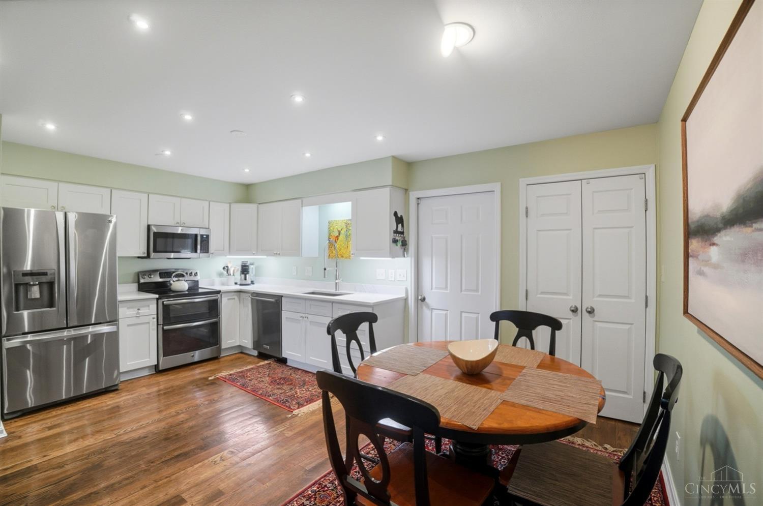 42 Big Oak Lane 14
