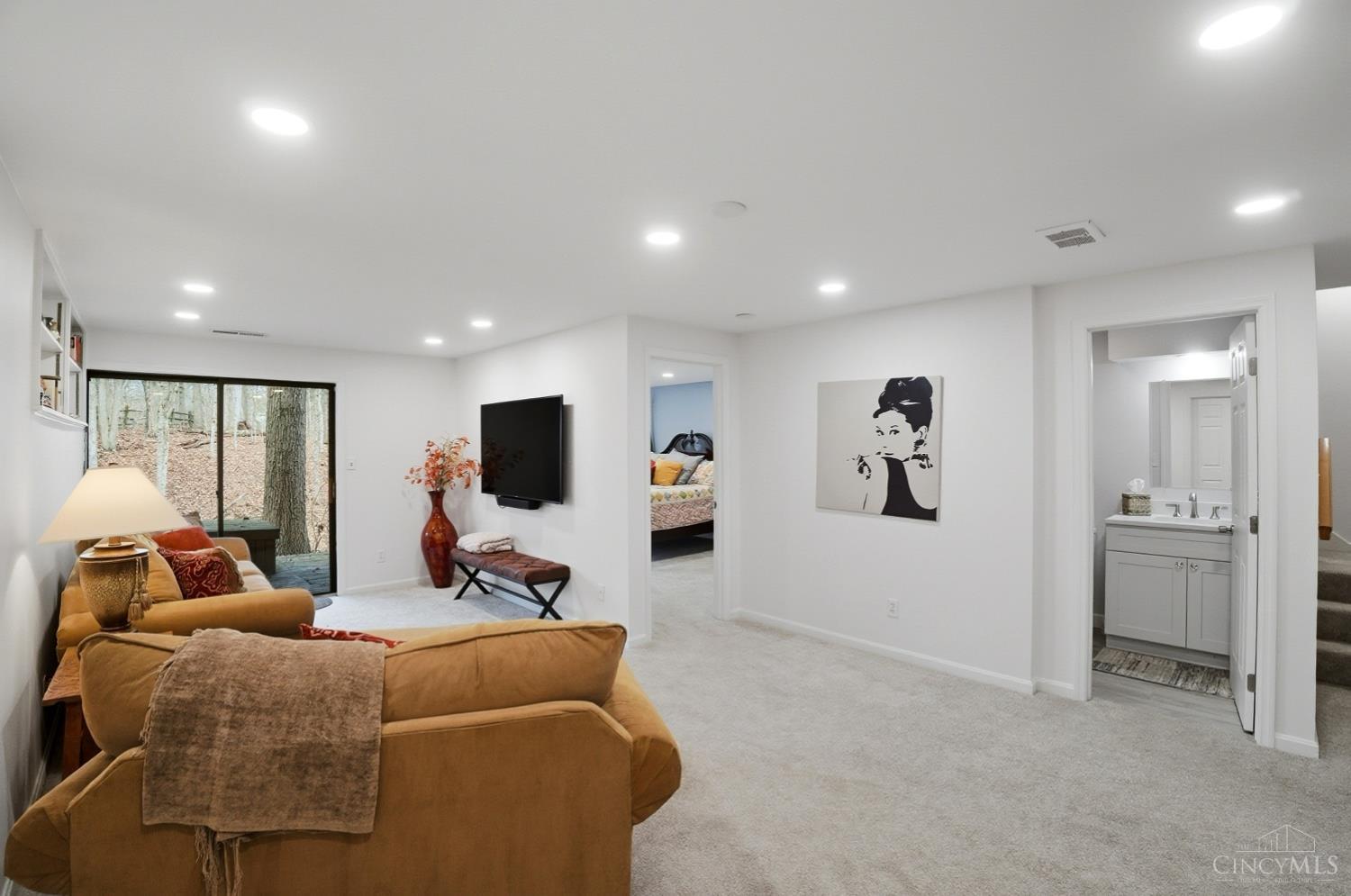 42 Big Oak Lane 14